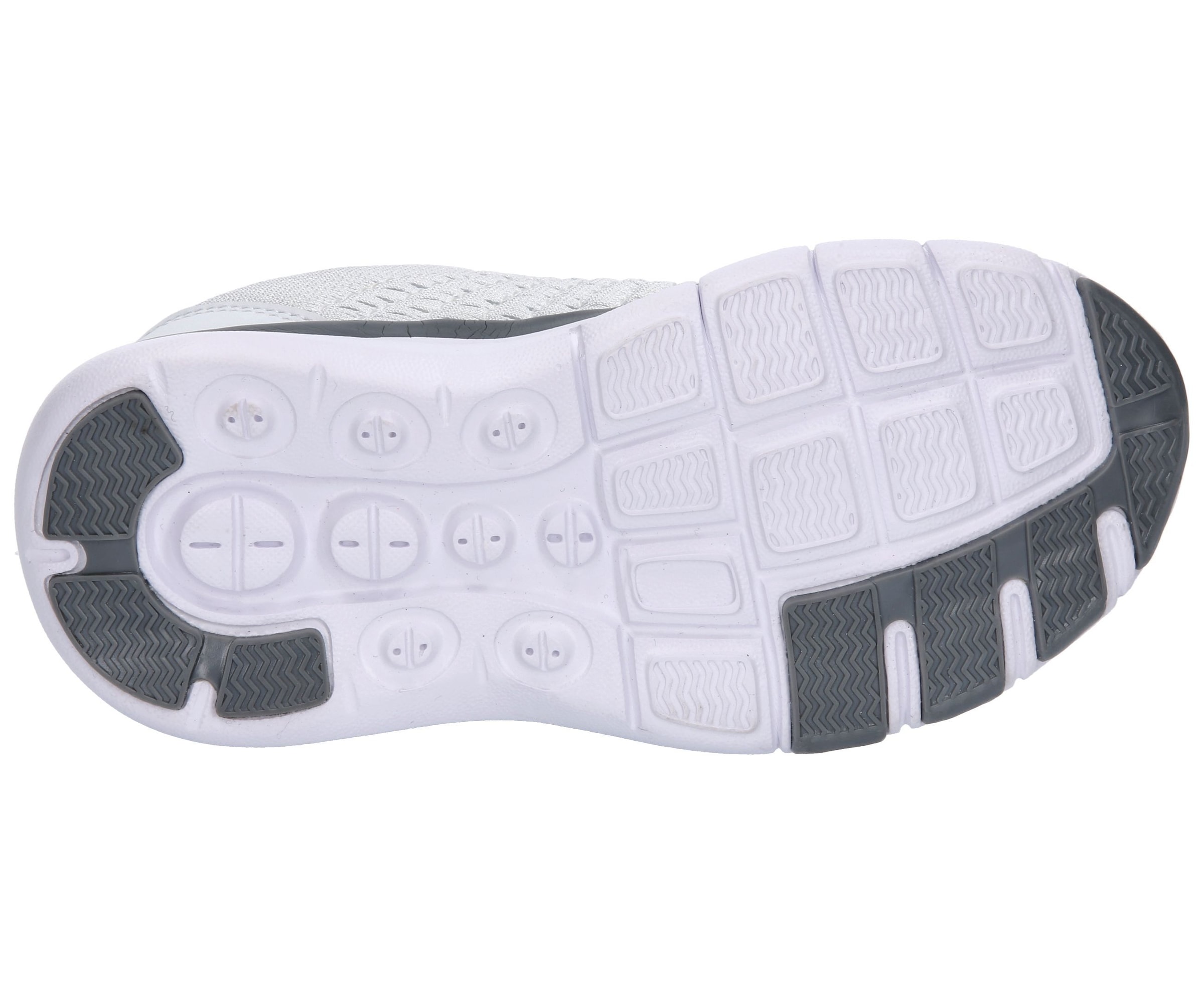Lico Sneaker »Freizeitschuh Eclipse VS«