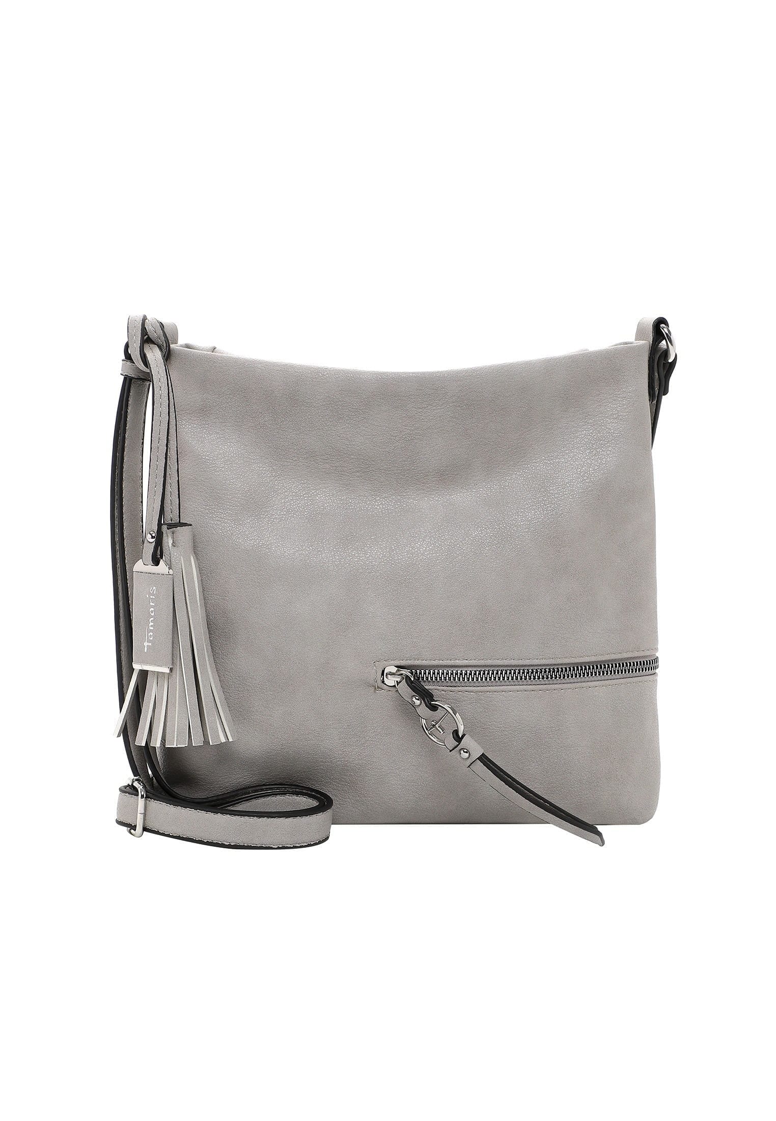 Tamaris Umhängetasche "Umhängetasche TAS Nele" günstig online kaufen