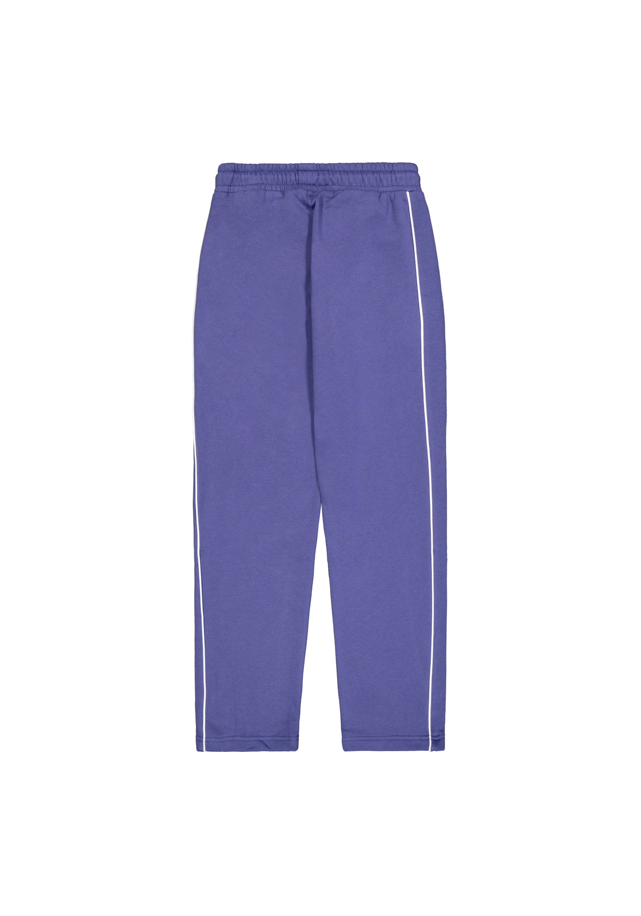 Alpha Industries Jogginghose "Logo Jogger" günstig online kaufen