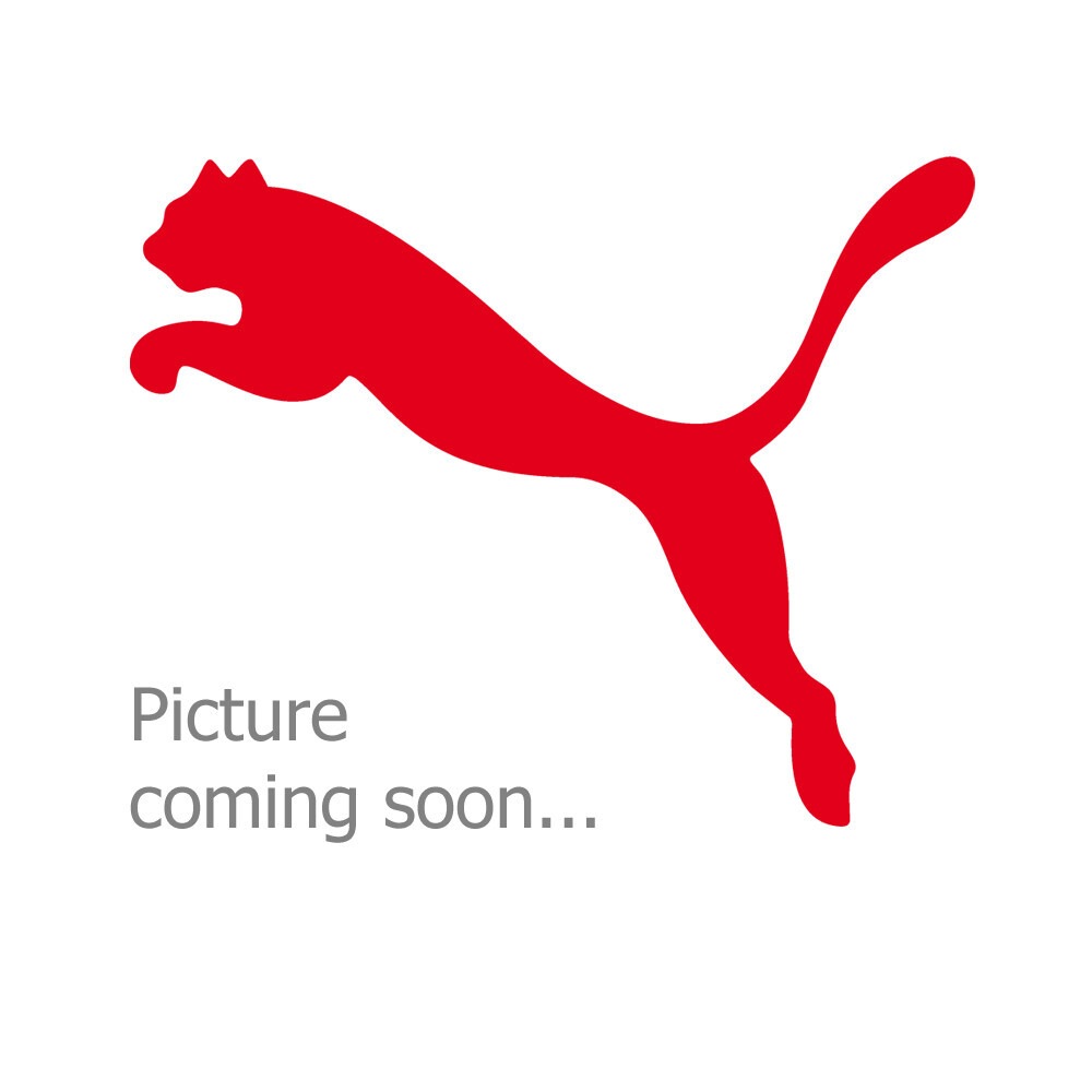 PUMA Sporthose »RB Leipzig Casuals Hose Herren«