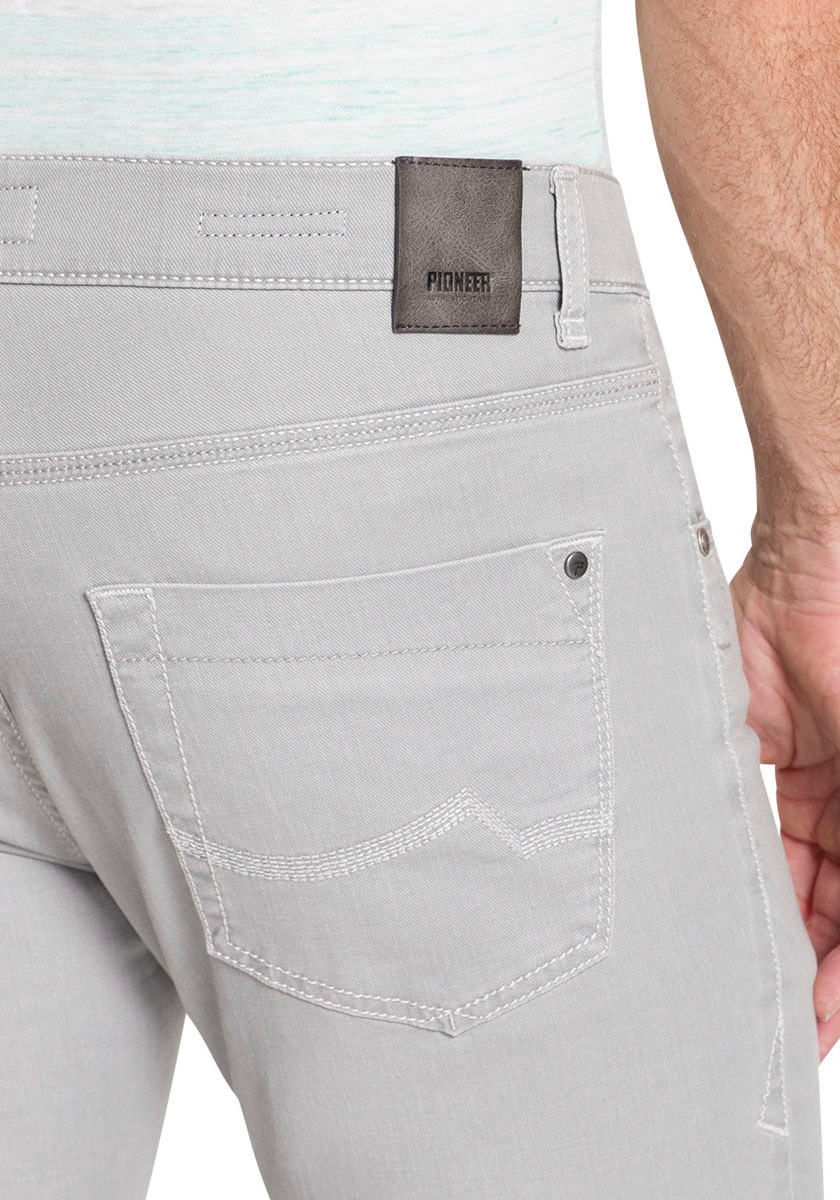 Pioneer Authentic »Eric« bestellen BAUR 5-Pocket-Hose | ▷ Jeans