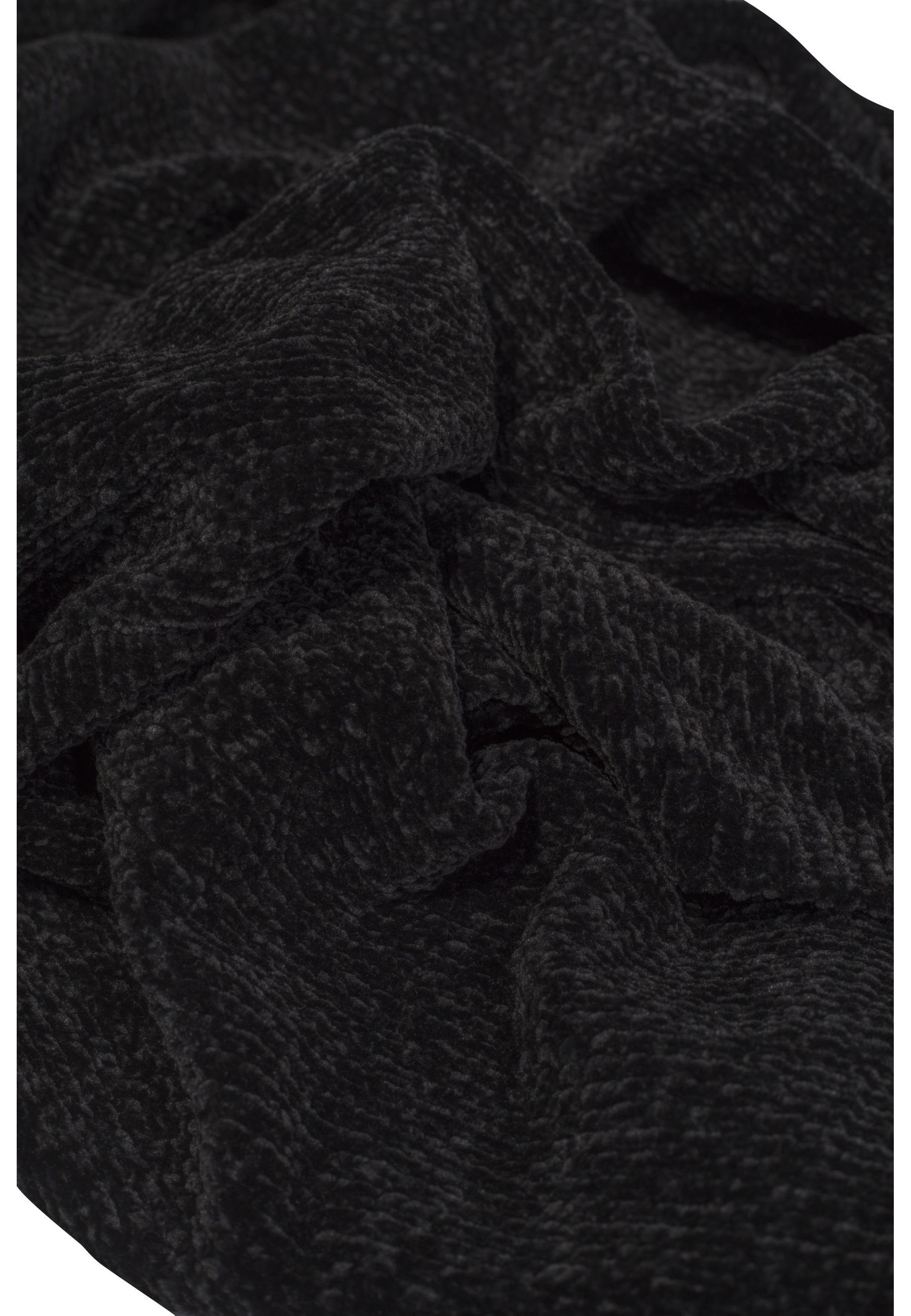 Thumbnail - URBAN CLASSICS Sweatshirt "Urban Classics Damen Ladies Oversize Chenille Sweater", 1 Stk.