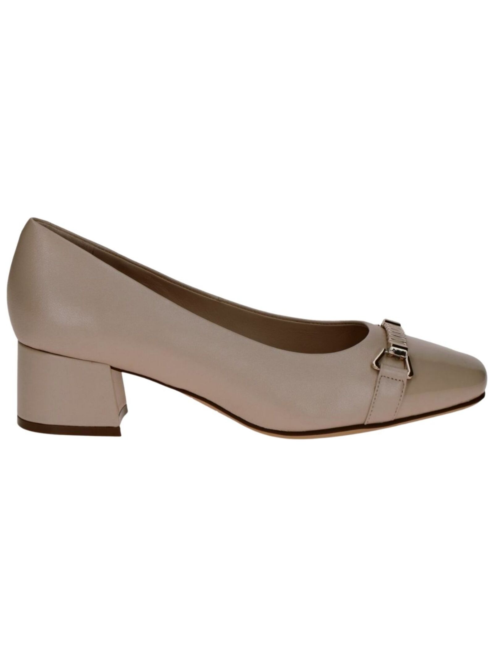 Caprice Pumps »Caprice Pumps Leder«