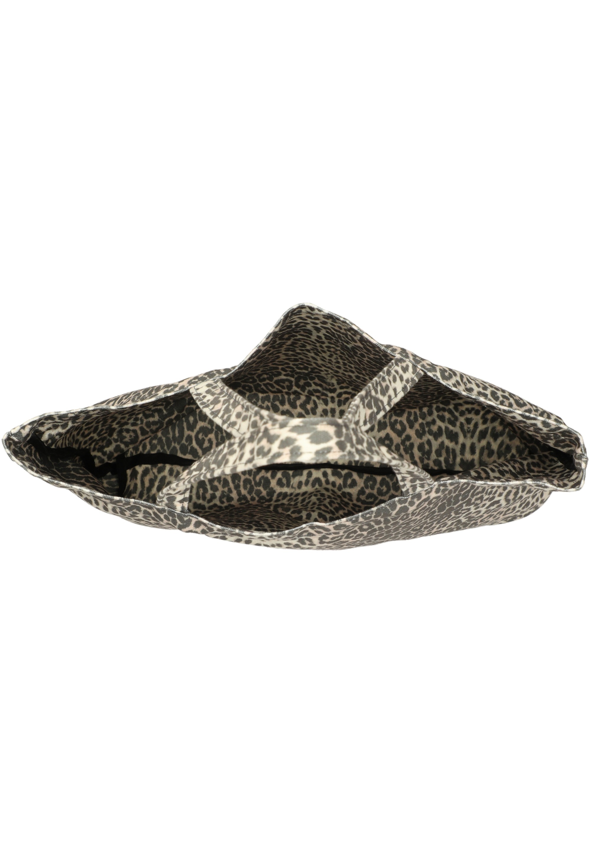 ATHLECIA Sporttasche »Marika« aus strapazierfähigem Material