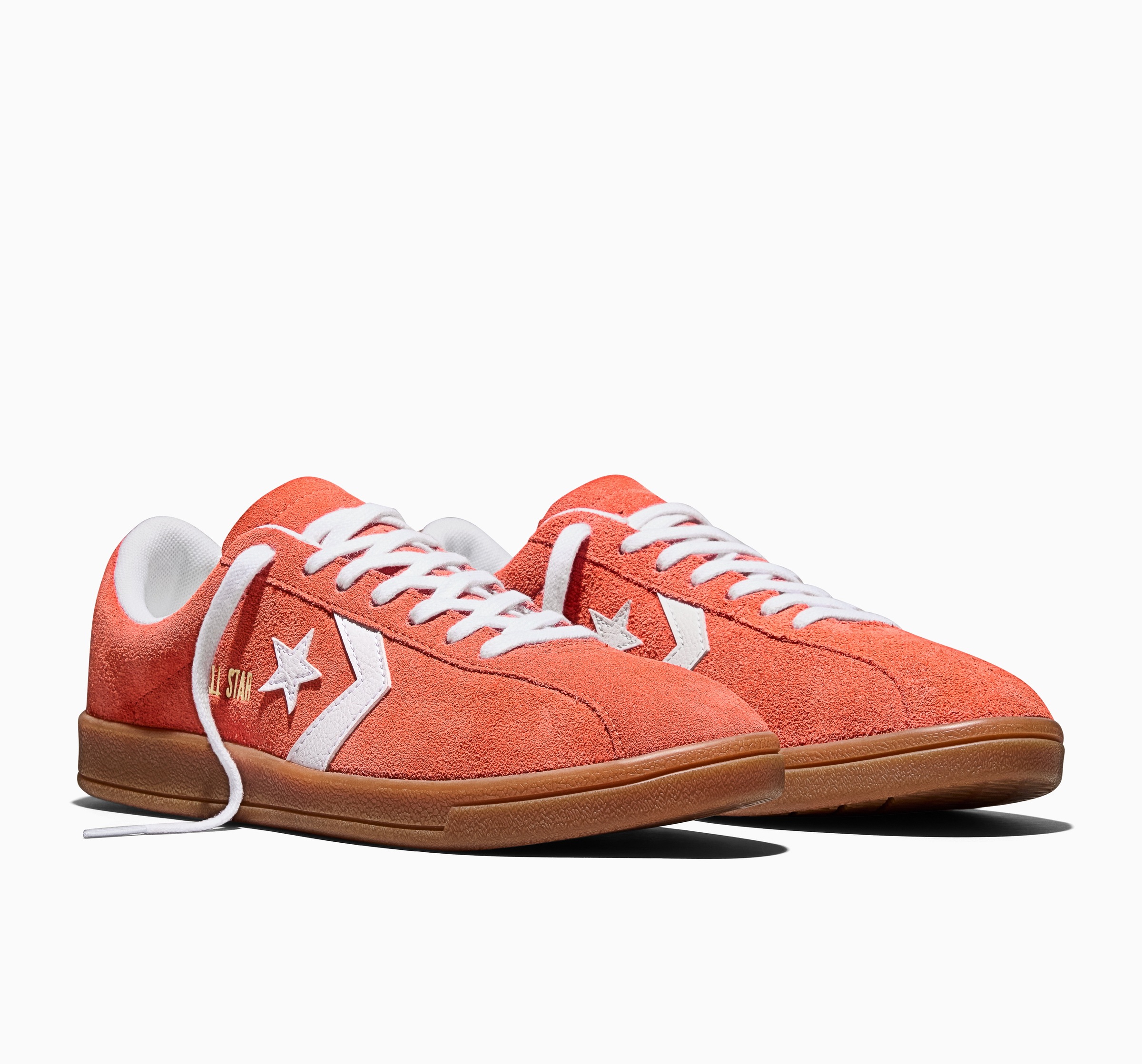Converse Sneaker "ALL STAR CLASSIC TRAINER RETRO" günstig online kaufen