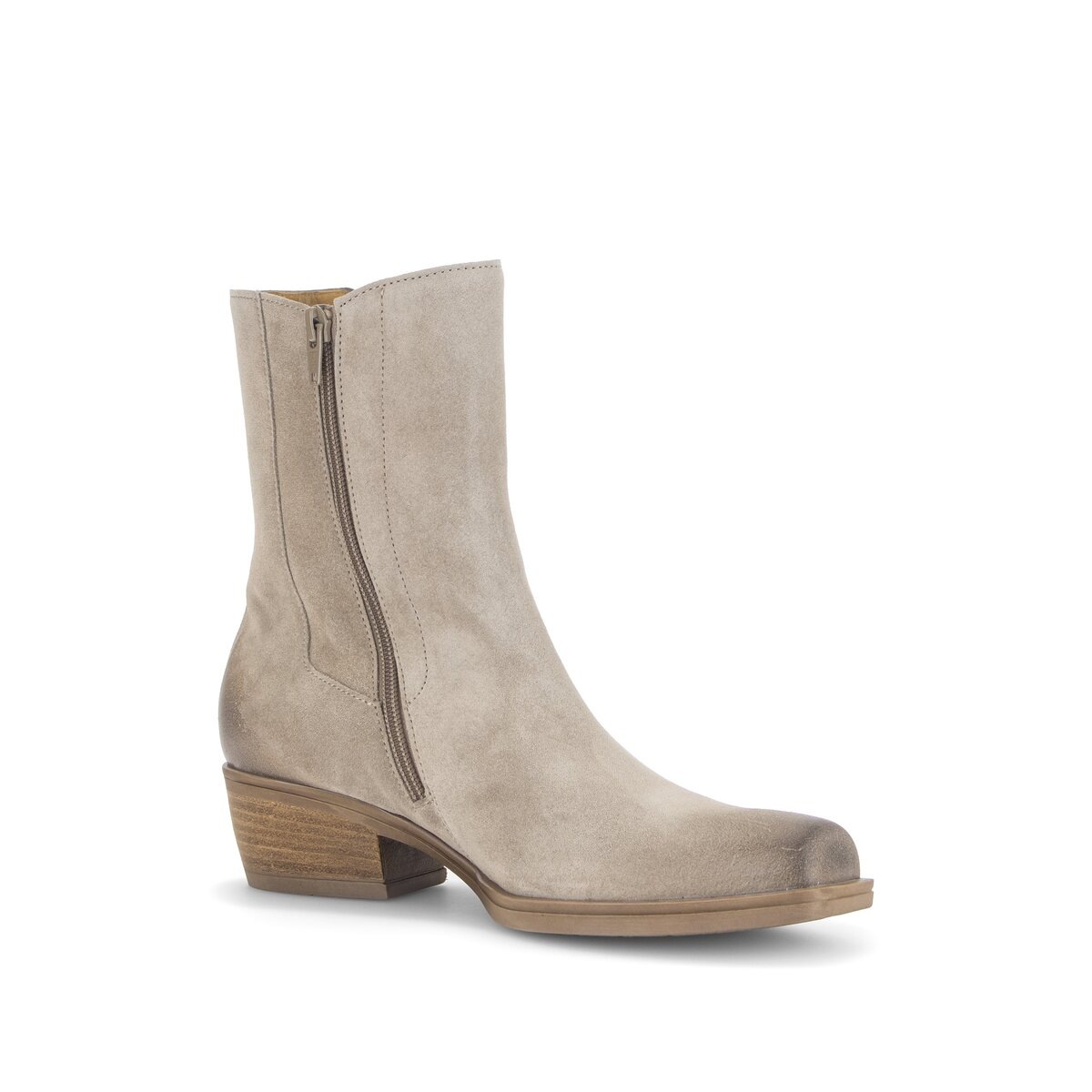 Gabor Cowboy Boots »Cowboy Boots«