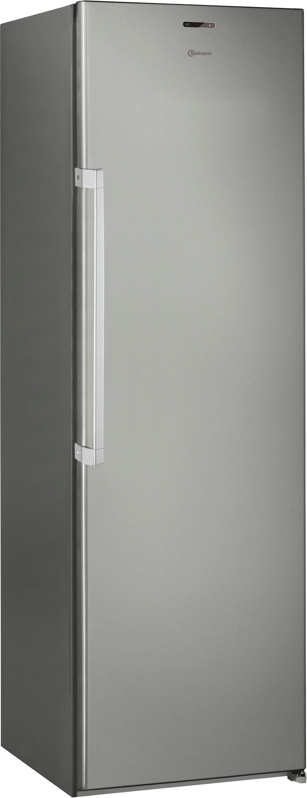 BAUKNECHT Kühlschrank "KR 19G4 IN 2" 187,5 cm hoch 59,5 cm breit günstig online kaufen
