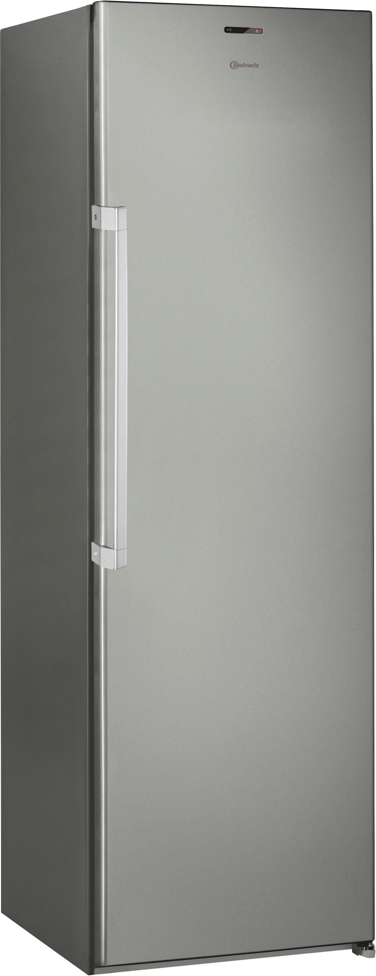 BAUKNECHT Kühlschrank "KR 19G4 IN 2", KR 19G4 IN 2, 187,5 cm hoch, 59,5 cm breit