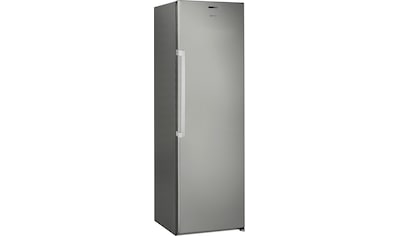 BAUKNECHT Kühlschrank »KR 19G4 IN 2«, KR 19G4 IN 2, 187,5 cm hoch, 59,5 cm breit kaufen