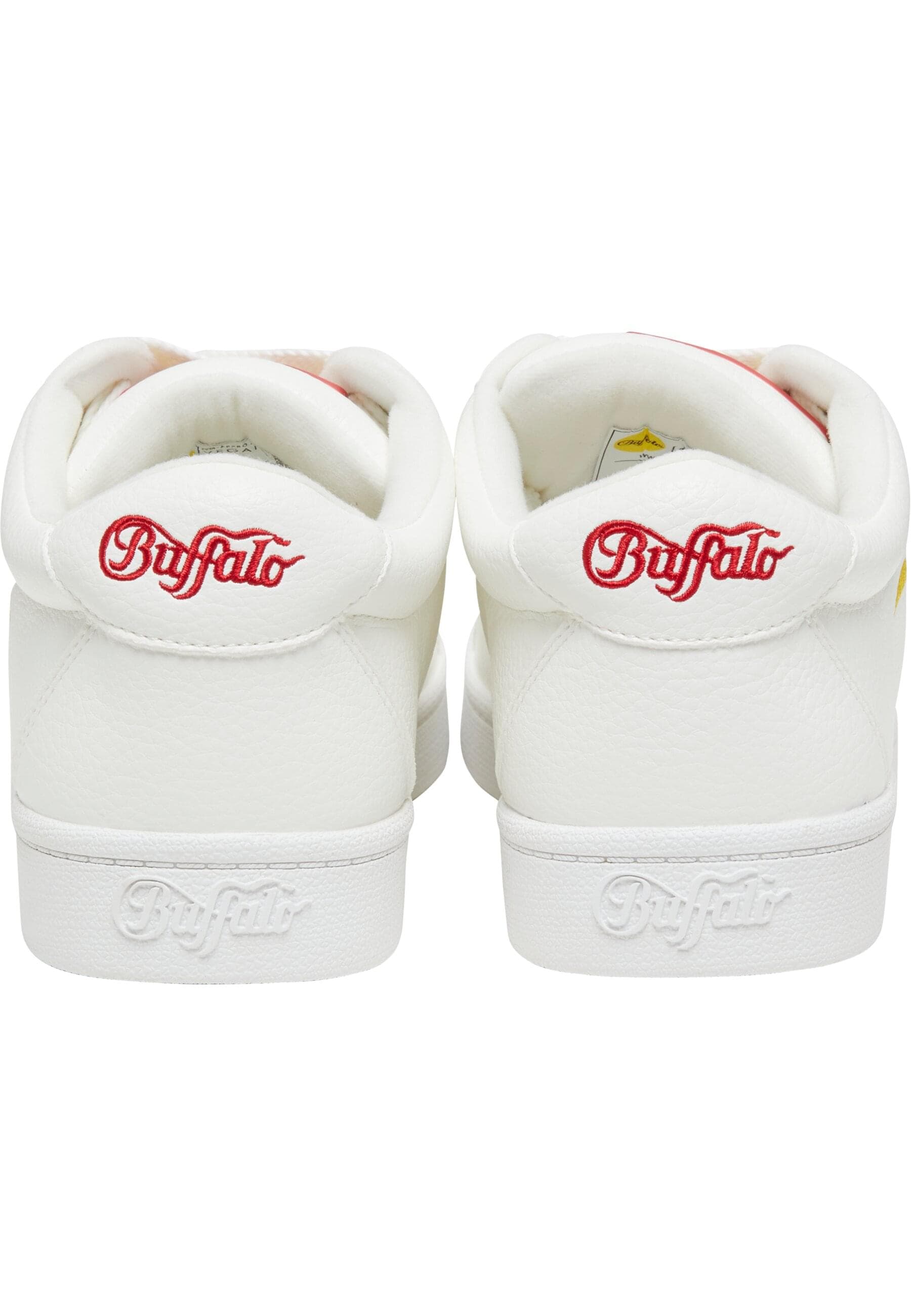 Buffalo Trainingsschuh »Buffalo LIBERTY«
