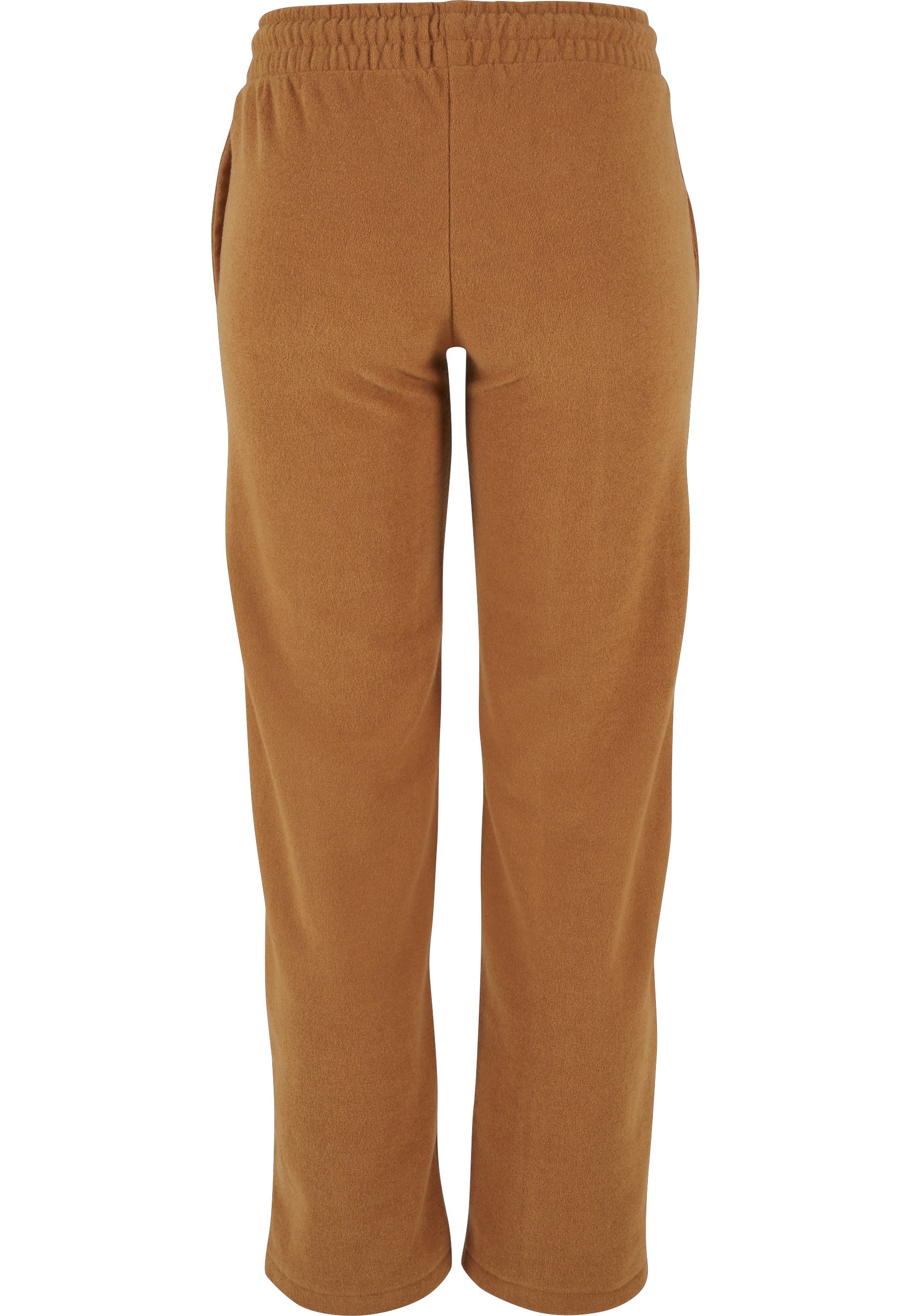 Karl Kani Jogginghose "Karl Kani Damen" günstig online kaufen