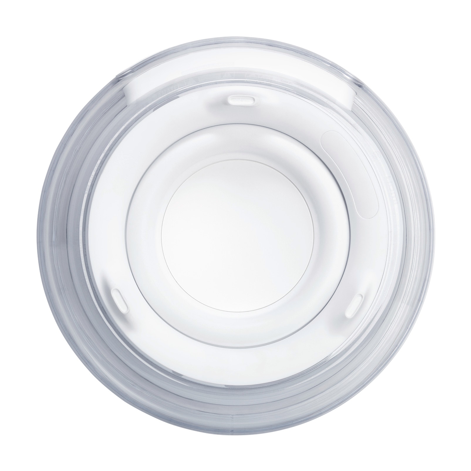 Harman/Kardon 2.1 Soundsystem »SoundSticks 5« 2.1 (A2DP Bluetooth | AVRCP Bluetooth | Bluetooth 190 W) 2.1-Channel Bluetooth Speaker mit HDMI