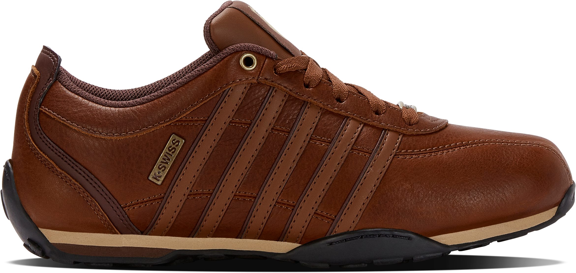 K-Swiss Sneaker "Arvee 1.5" günstig online kaufen