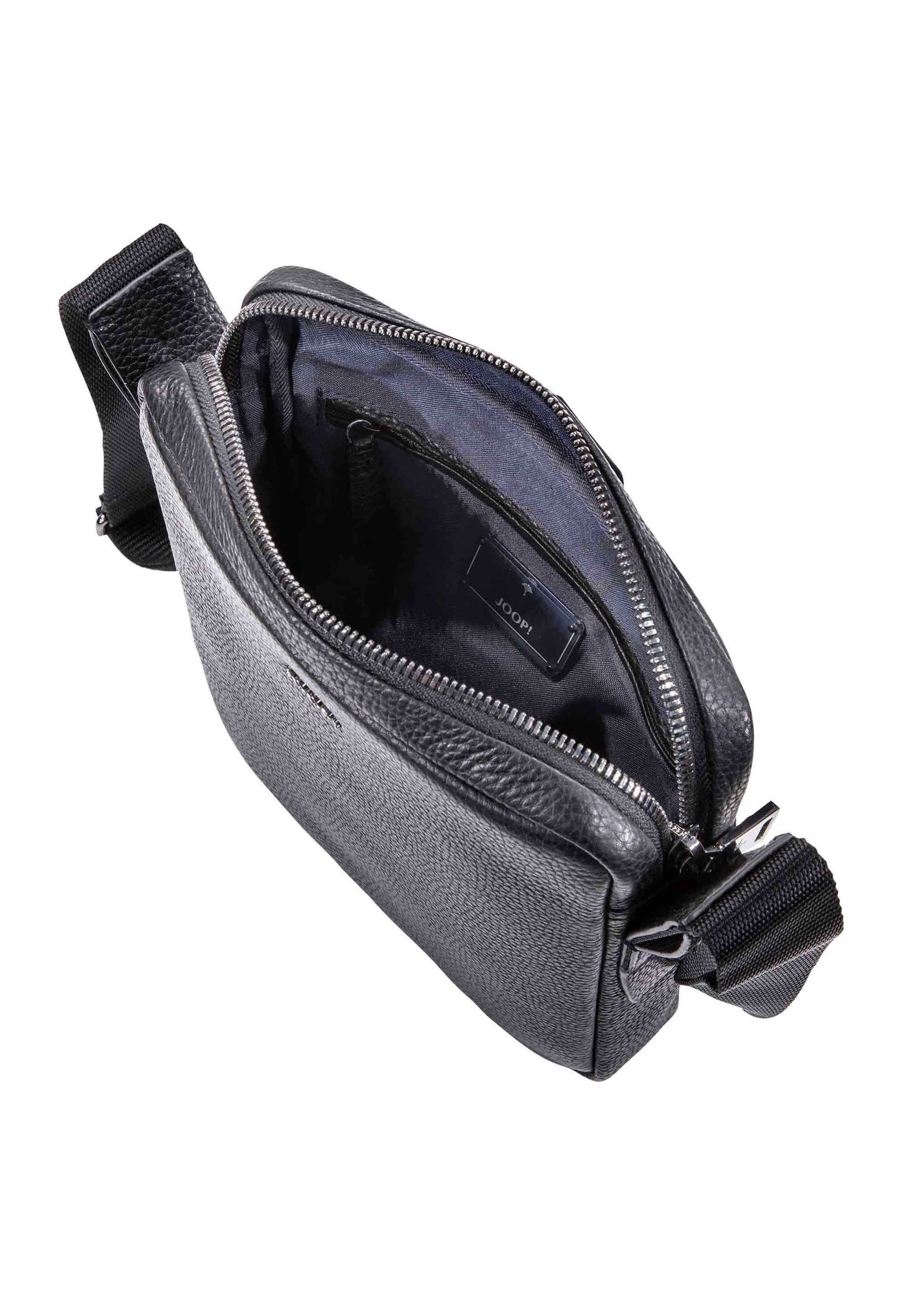 JOOP! Umhängetasche »Umhängetasche Cardona Remus Shoulderbag xsvz«