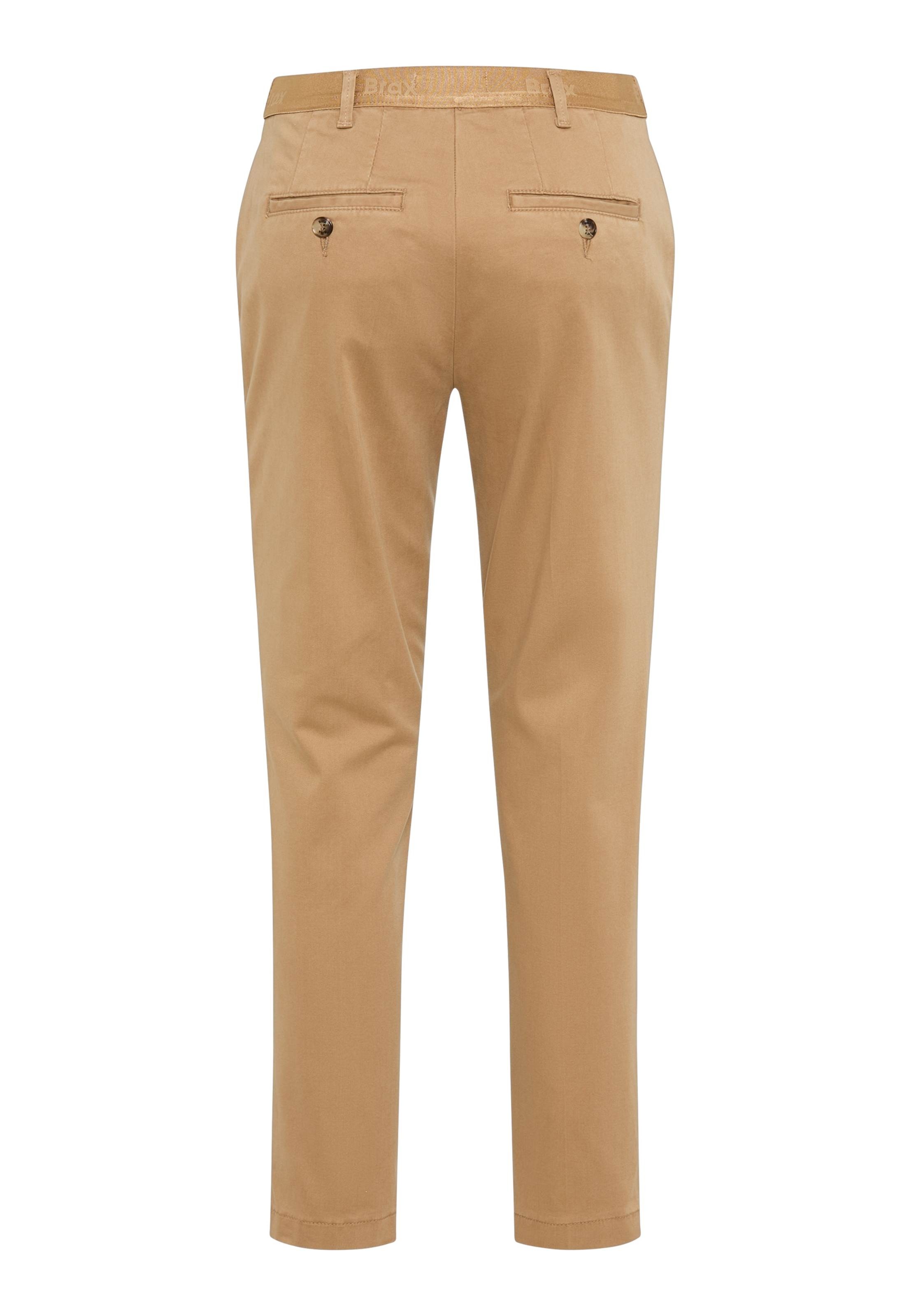 Brax 3/4-Hose »Style MARON S«