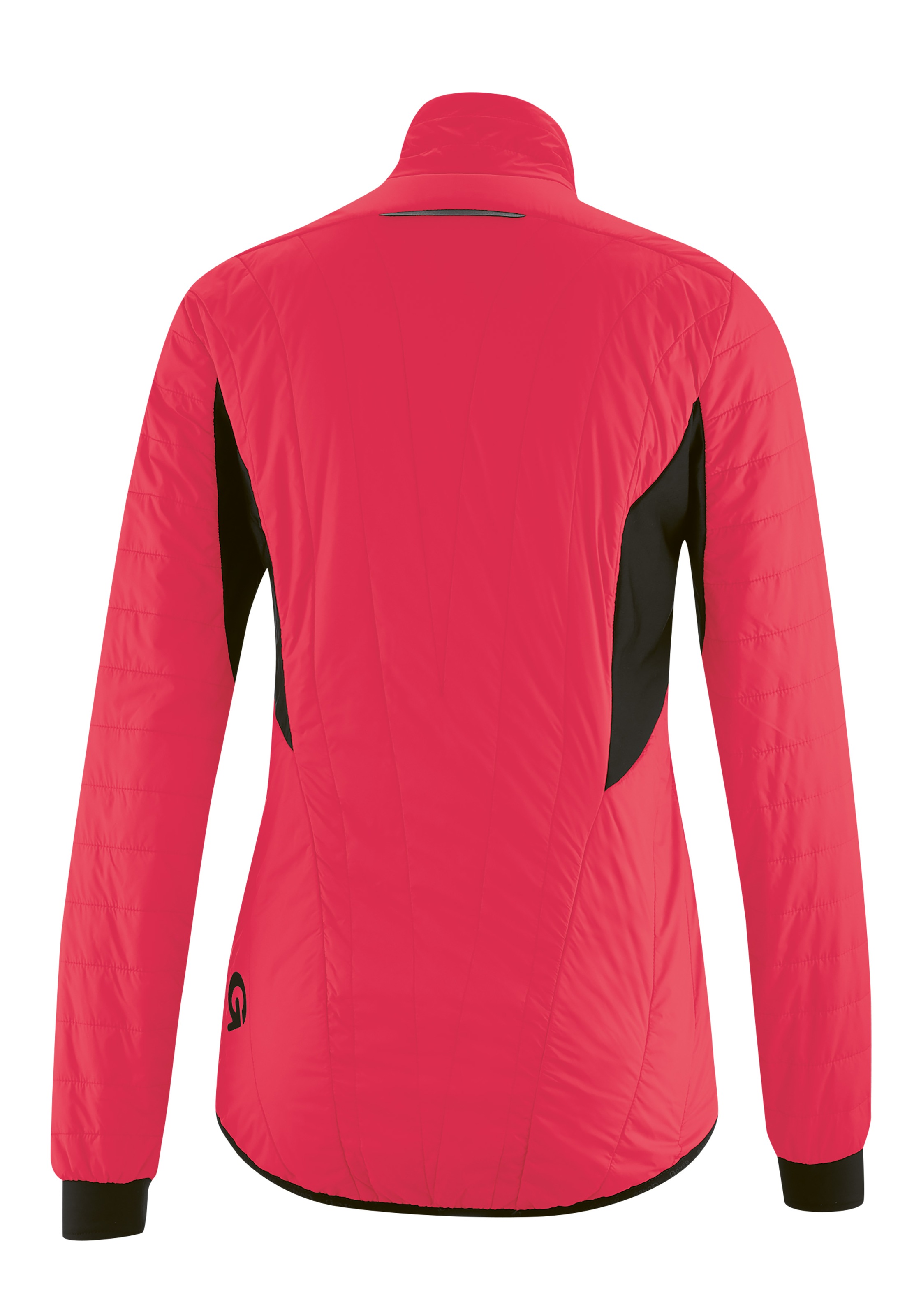 Gonso Fahrradjacke "Teixeira", Damen Primaloft-Jacke, warm, atmungsaktiv un günstig online kaufen