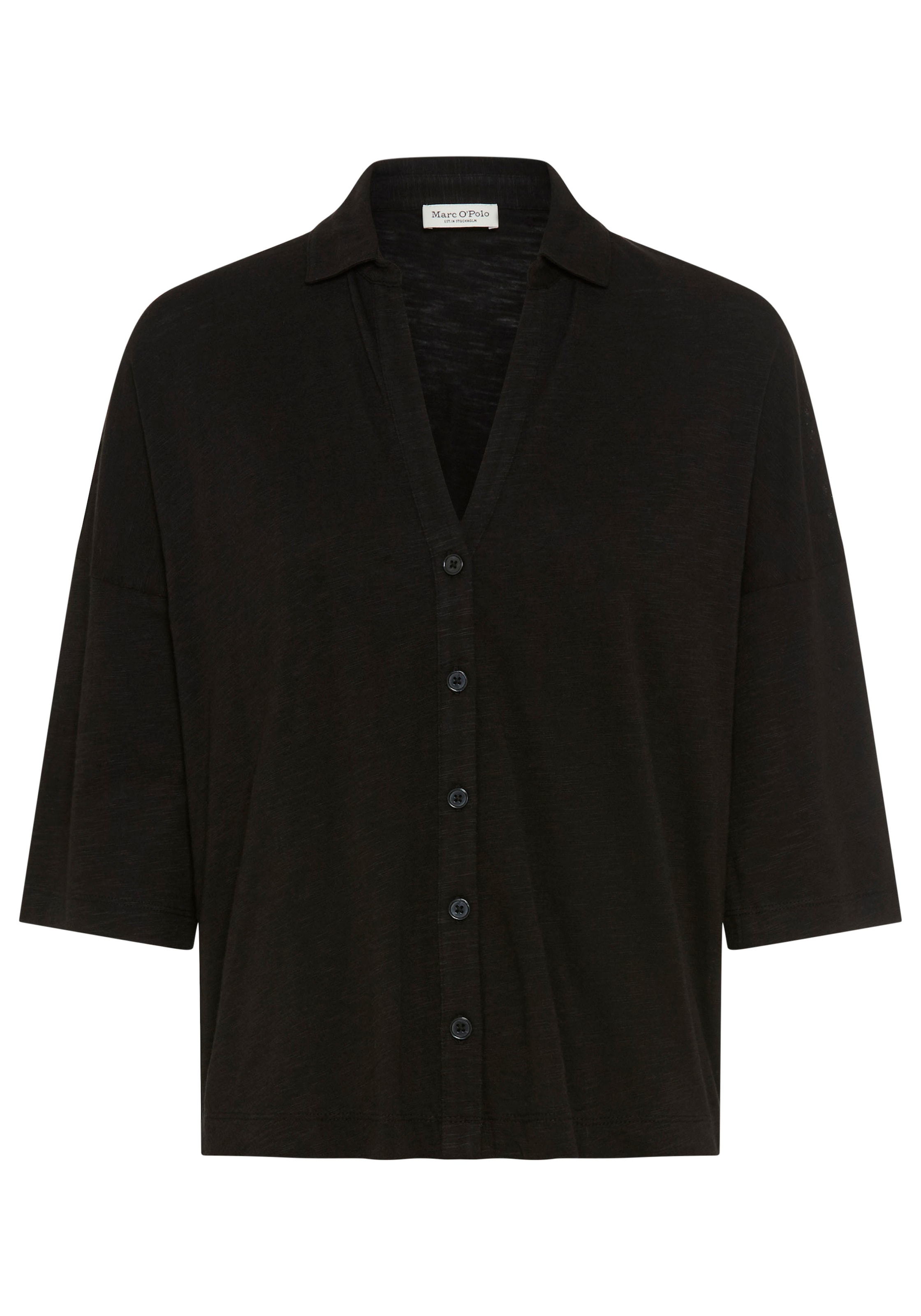 Marc OPolo Schlupfbluse günstig online kaufen