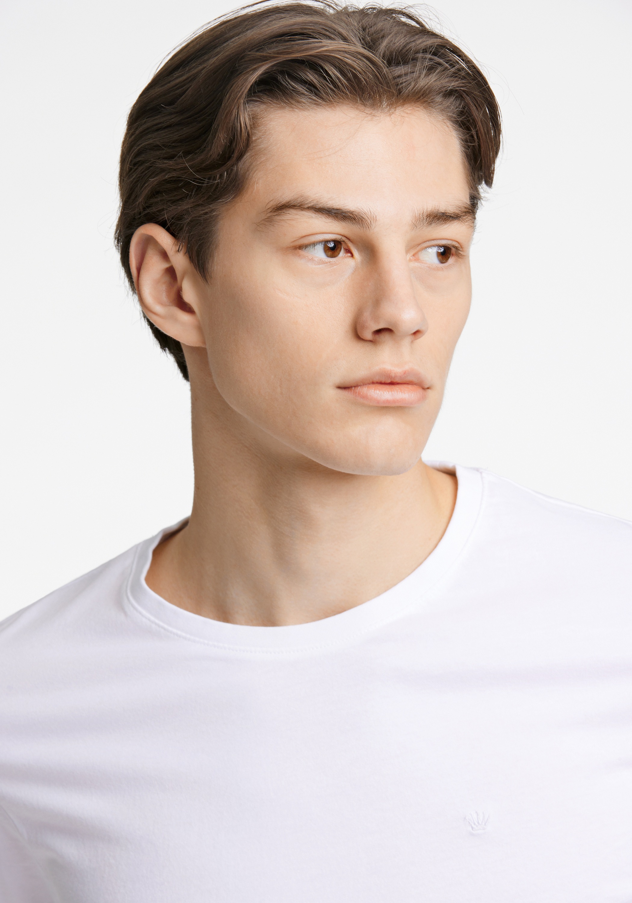 JUNK de LUXE T-Shirt »JUNK de LUXE T-shirt«