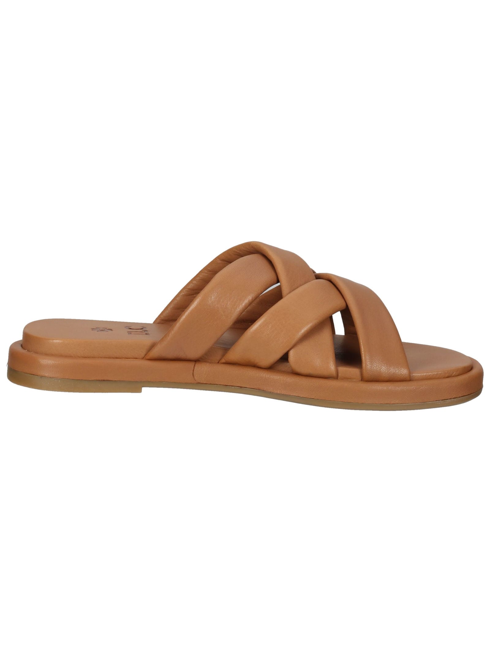 ILC Pantolette »ILC Pantoletten Leder«