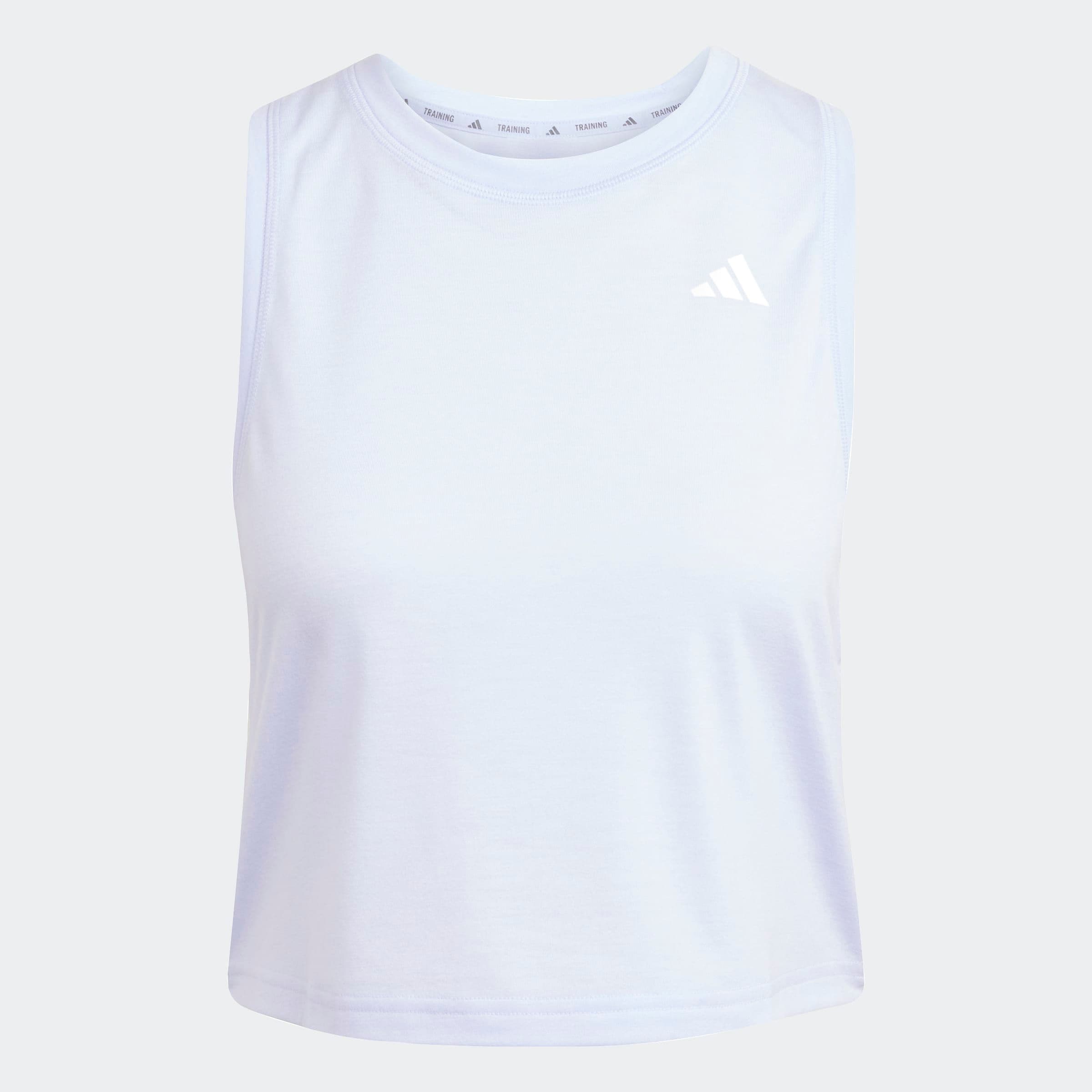 adidas Performance Tanktop »TE TANK«