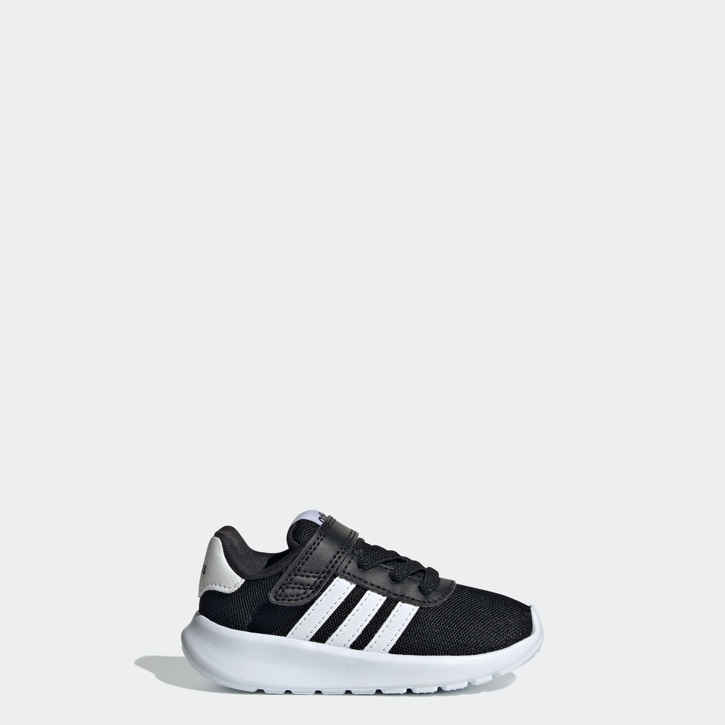 adidas Sportswear Sneaker »LITE RACER 3.0«