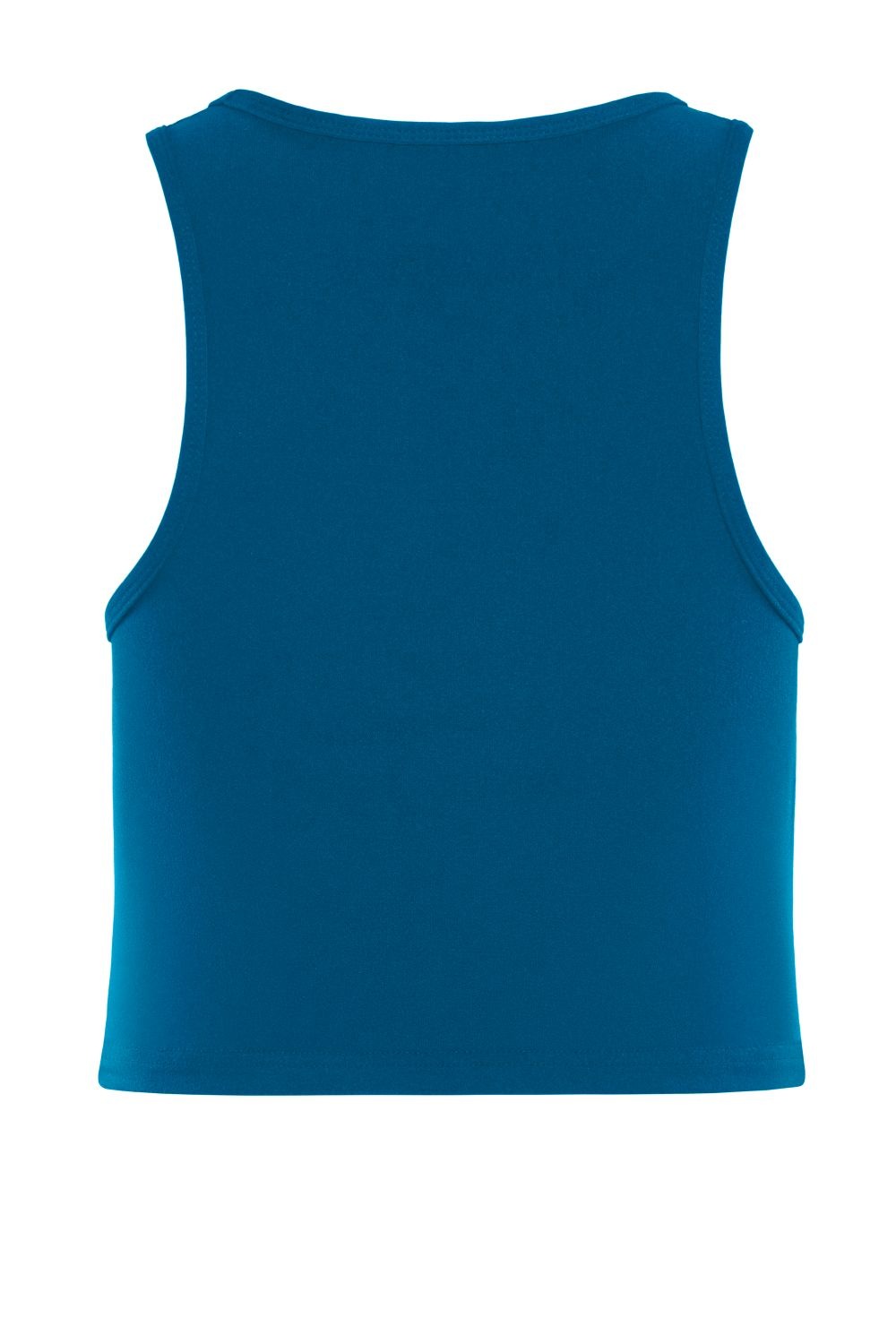 Winshape Tanktop "AET135LS", Functional Light and Soft günstig online kaufen