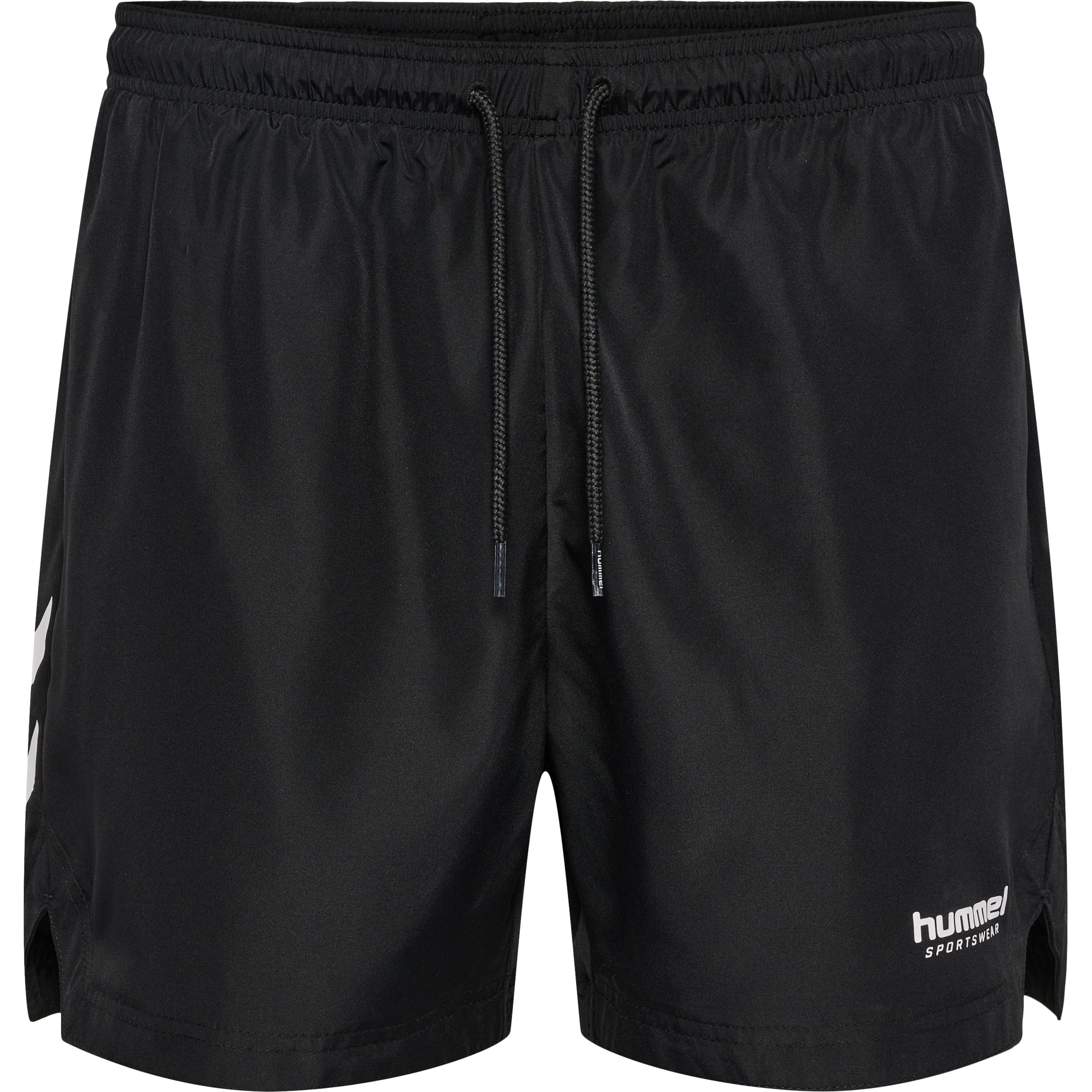hummel Badehose "NED SWIM SHORTS", (0 St.) günstig online kaufen