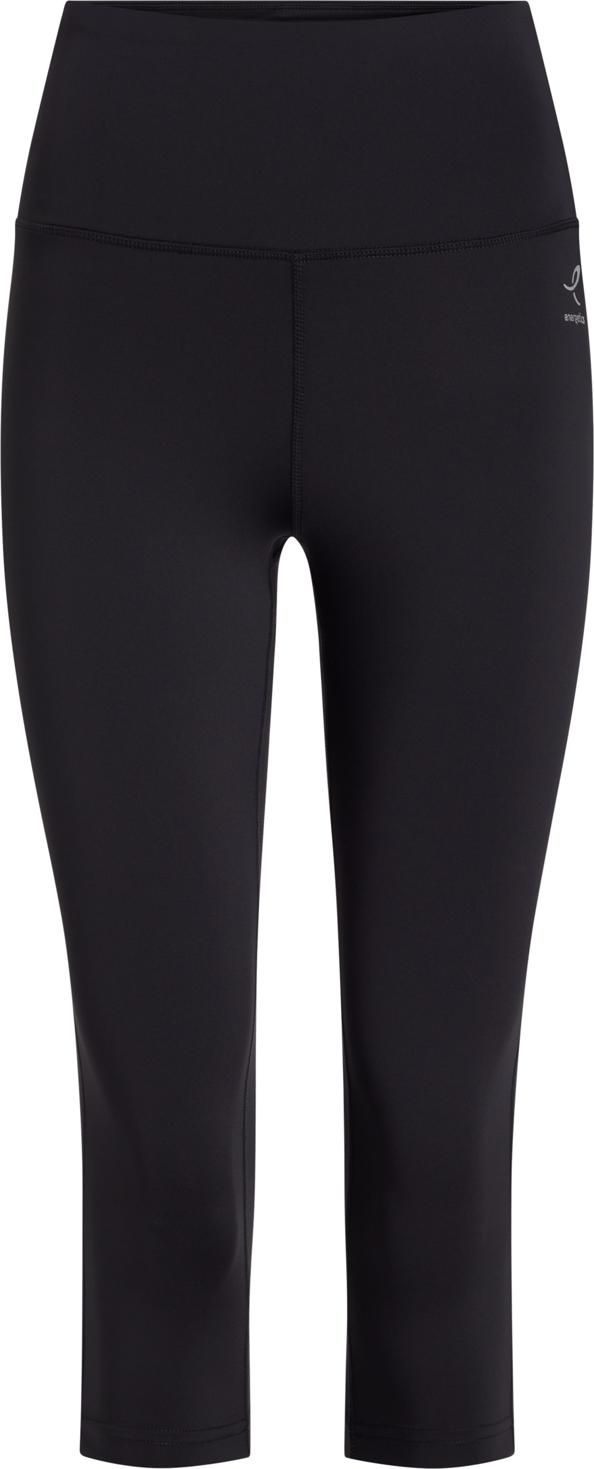 Energetics Funktionstights »Da.-Tight 3/4 Kapinem 3/4 II W«, (1 tlg.)