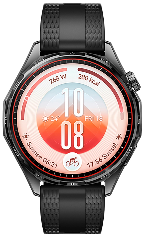 Huawei Smartwatch »WATCH GT7 46mm«(/ 1,47 ″)