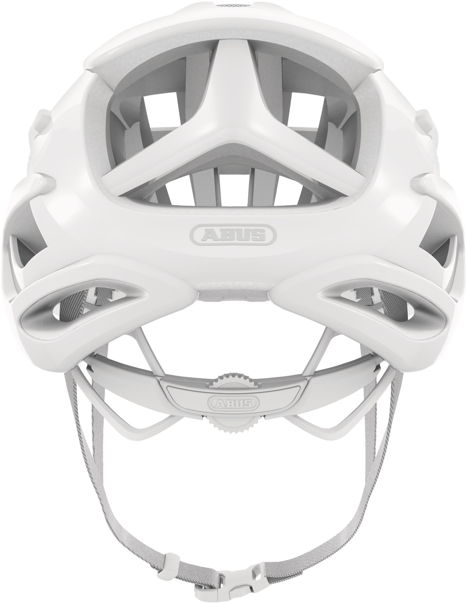 ABUS Fahrradhelm »AIRBREAKER«