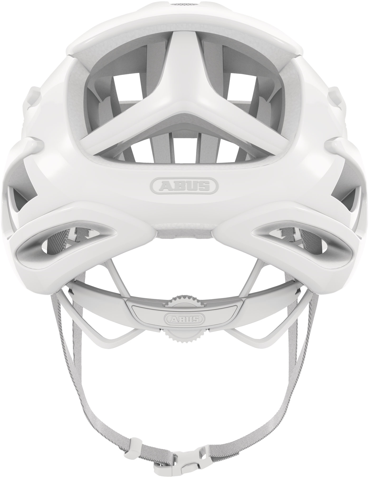 Thumbnail - ABUS Fahrradhelm "AIRBREAKER"