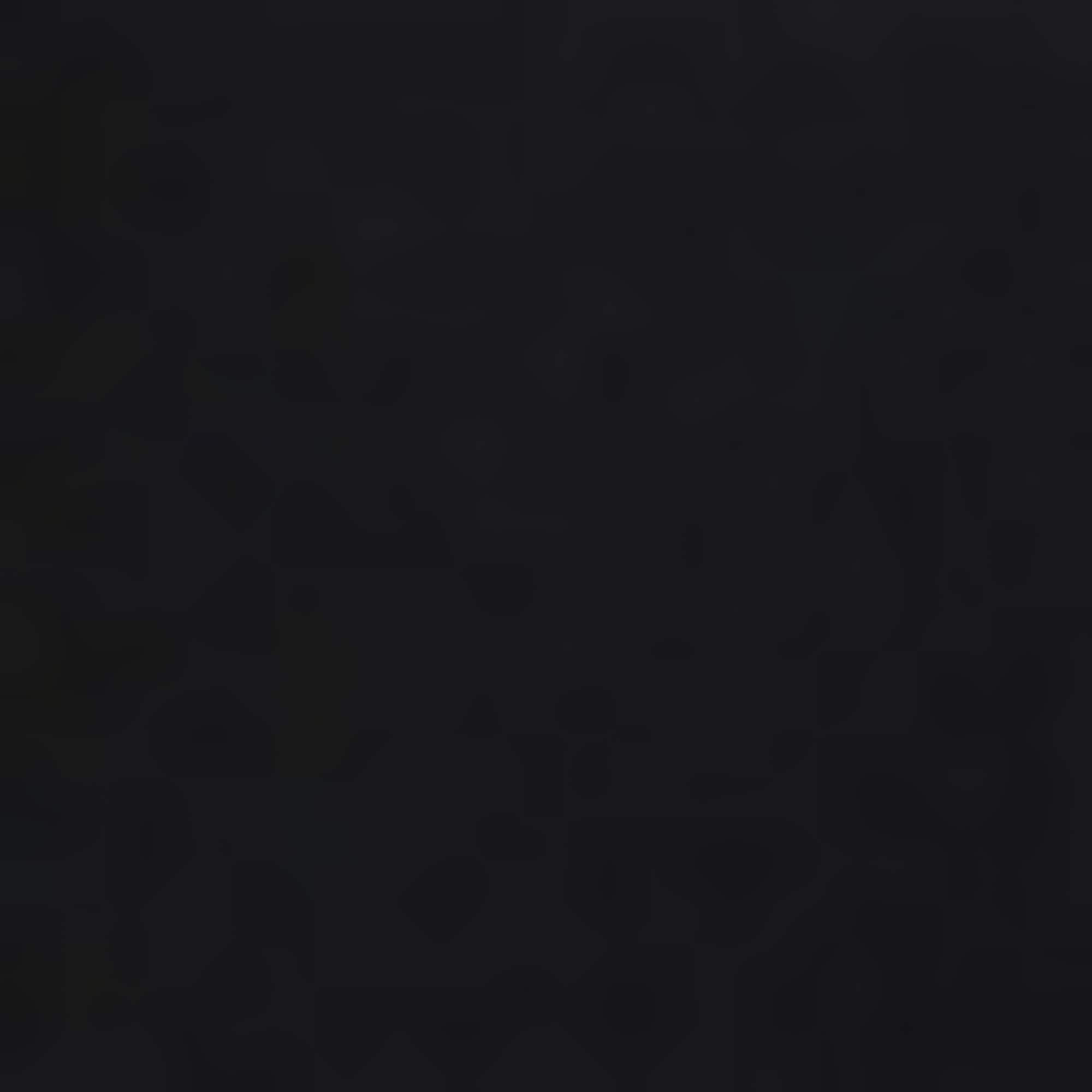 HUGO Underwear Triangel-Bikini-Top »Pure« mit Logobändern, herausnehmbare Polster