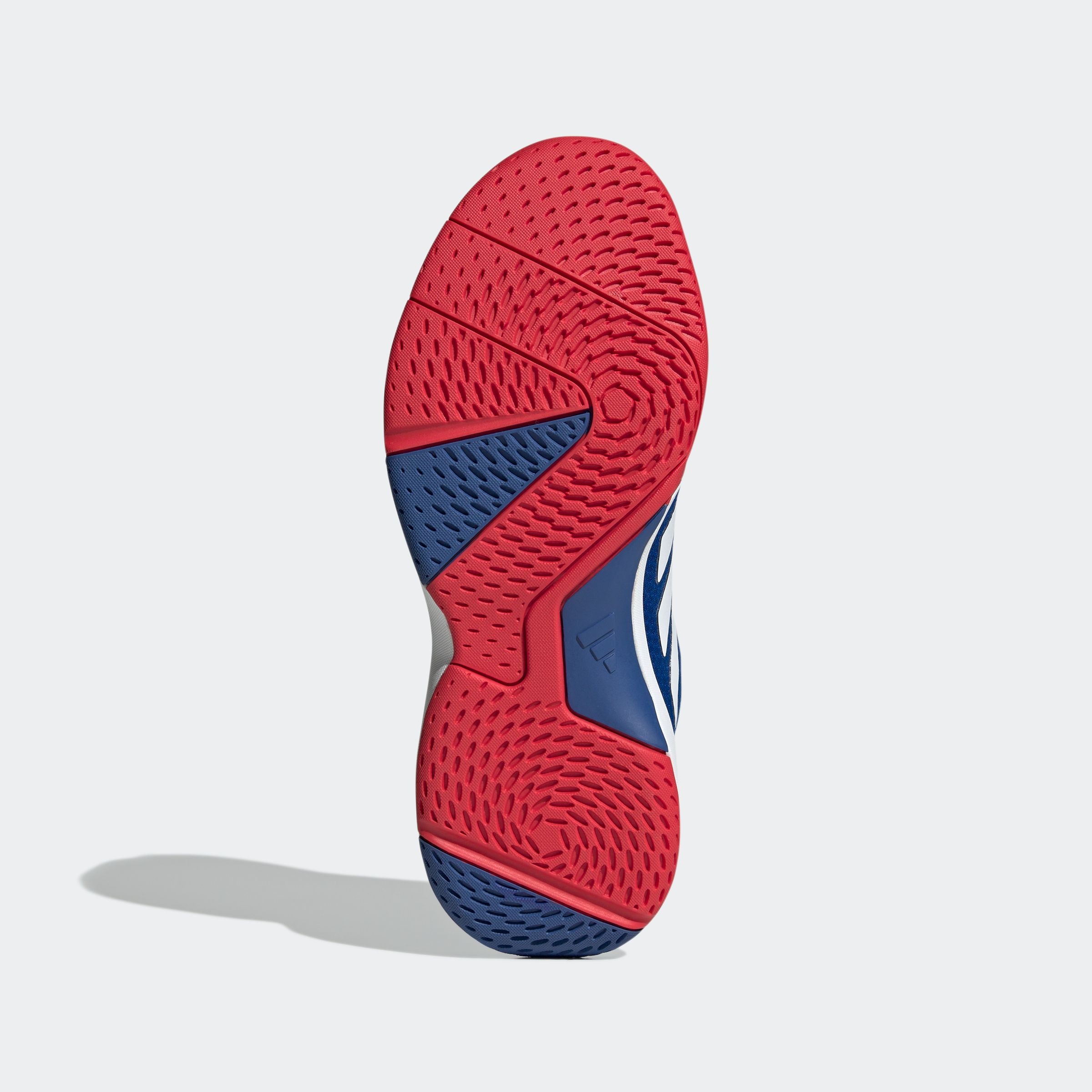 adidas Performance Hallenschuh »LIGRA 8 INDOOR«