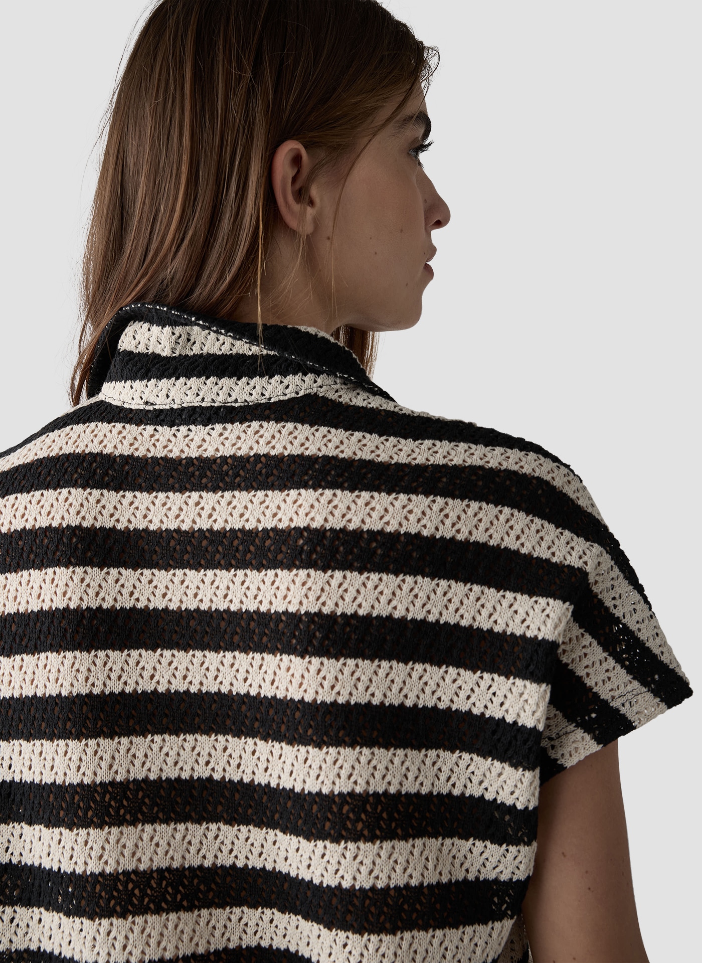 LeComte Print-Shirt »T-Shirt«