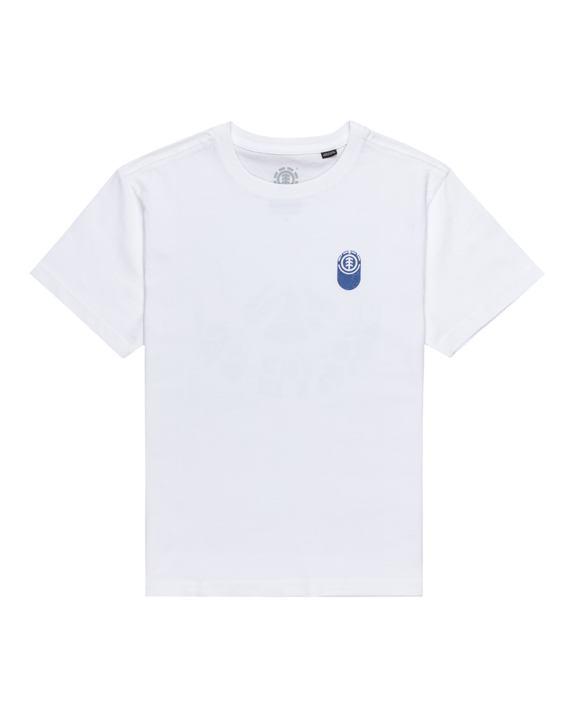 Element Shirttop »Ambition«