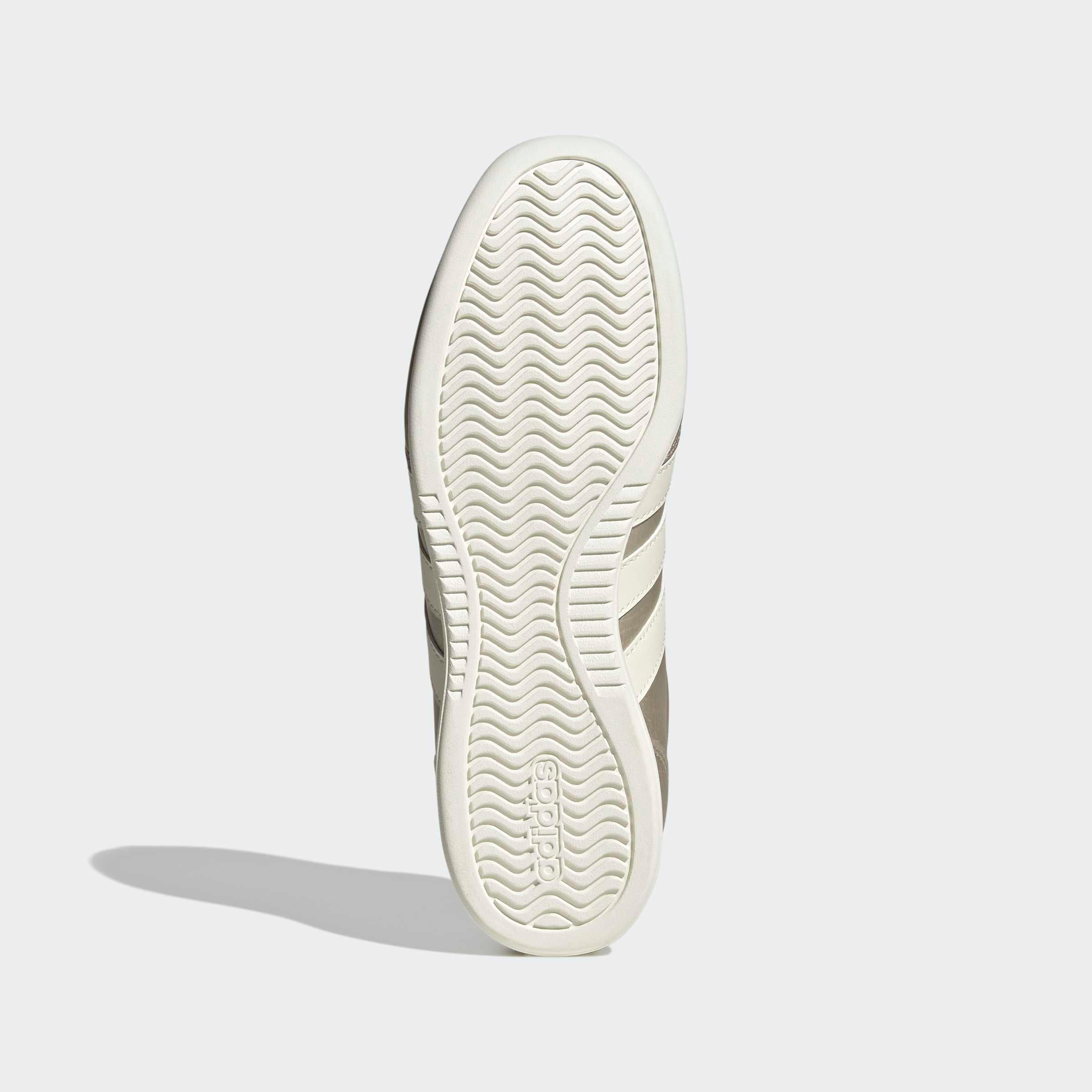 adidas Sportswear Sneaker »BARREDA LO«