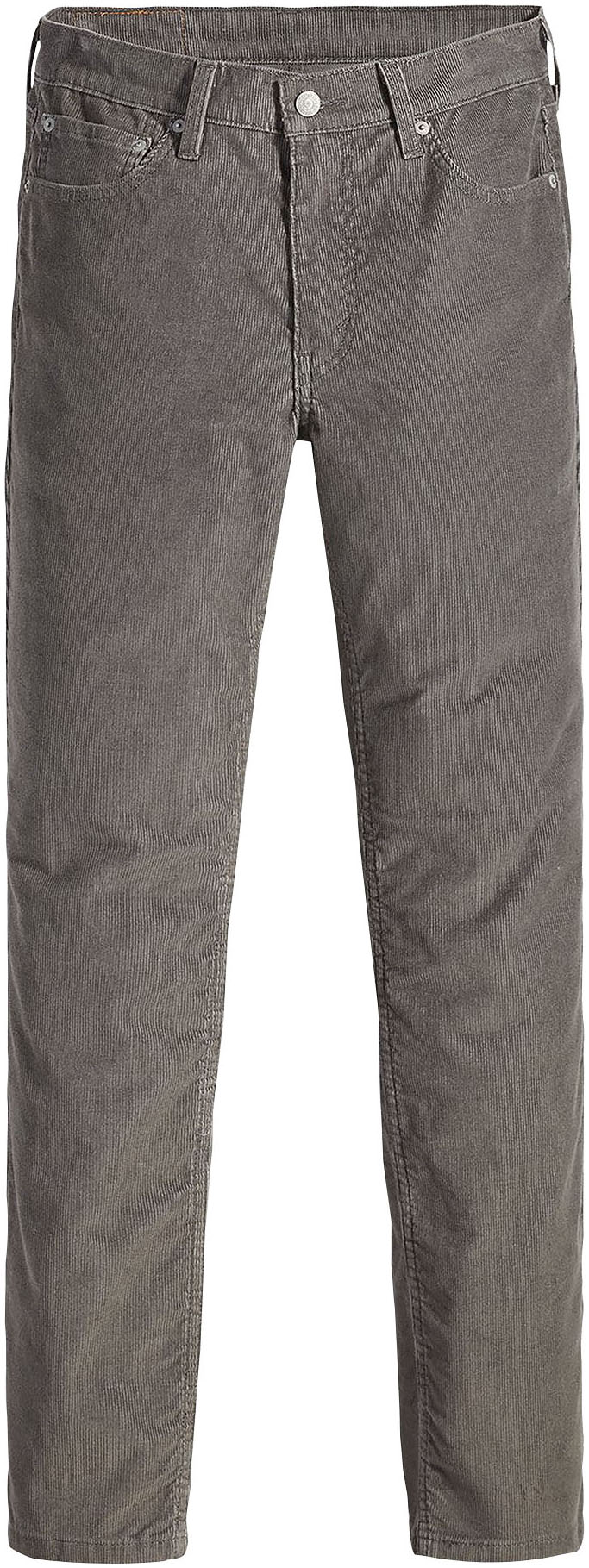 Thumbnail - Levis Cordhose "511 Slim" Im 5-Pocket-Style