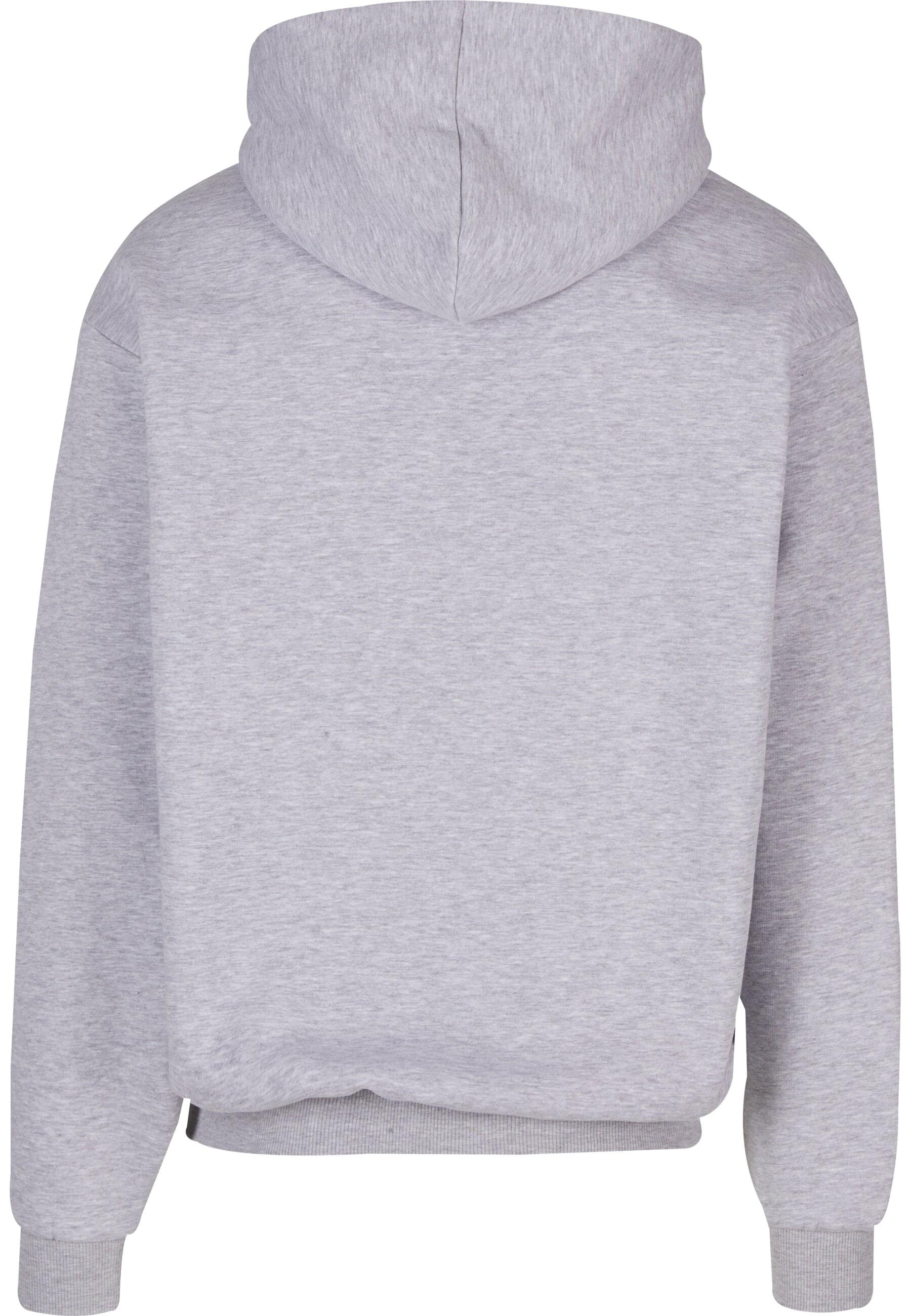 Karl Kani Kapuzensweatshirt "Karl Kani Karl Kani OG Eagle Print OS Hoodie", günstig online kaufen