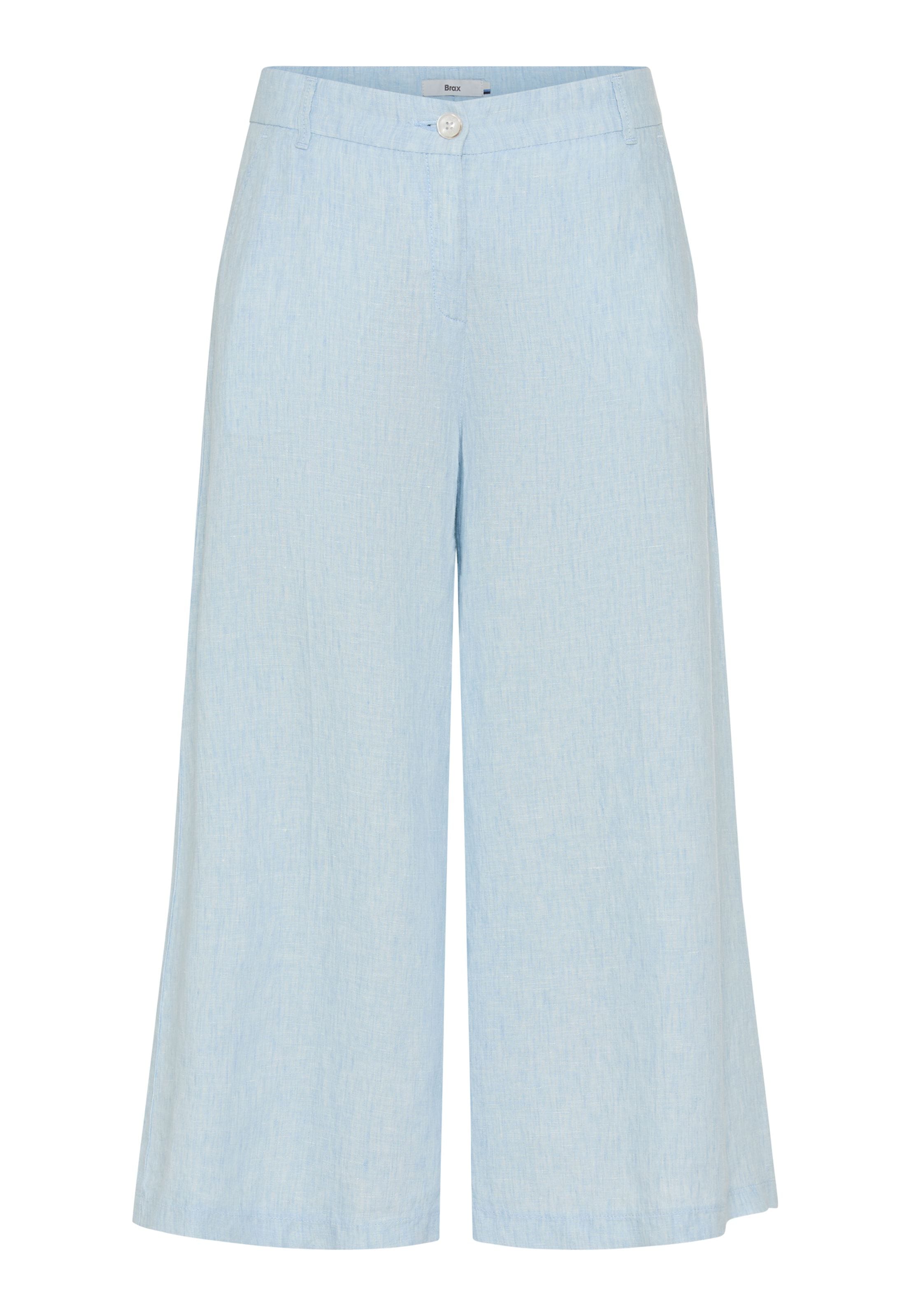 Brax Culotte "Style MELLI S" günstig online kaufen