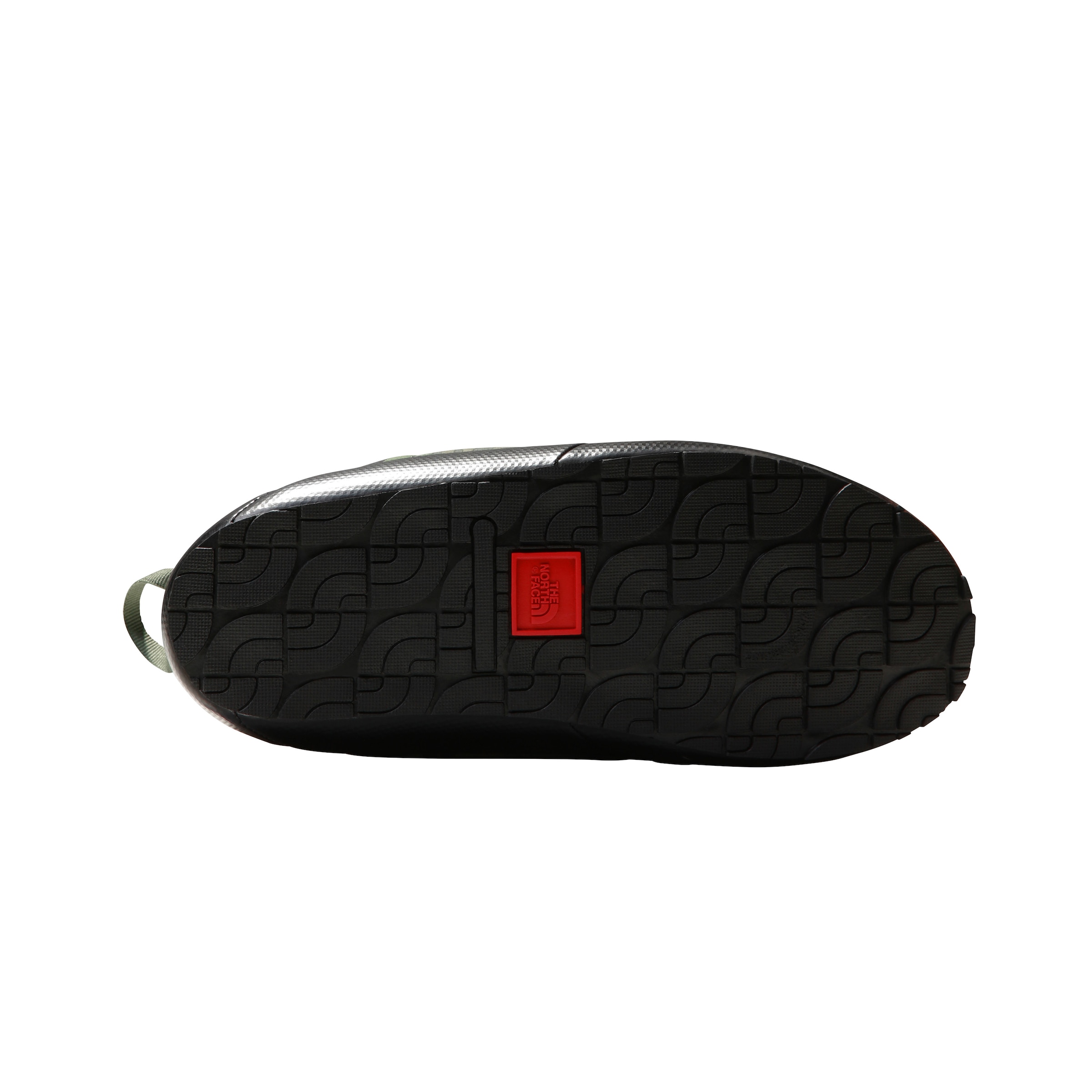 The North Face Hausschuh »M THERMOBALL TRACTION MULE V«