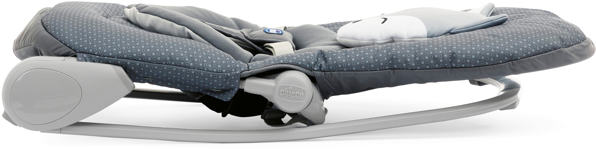 Chicco Babywippe »Balloon, Foxy«, bis 18 kg
