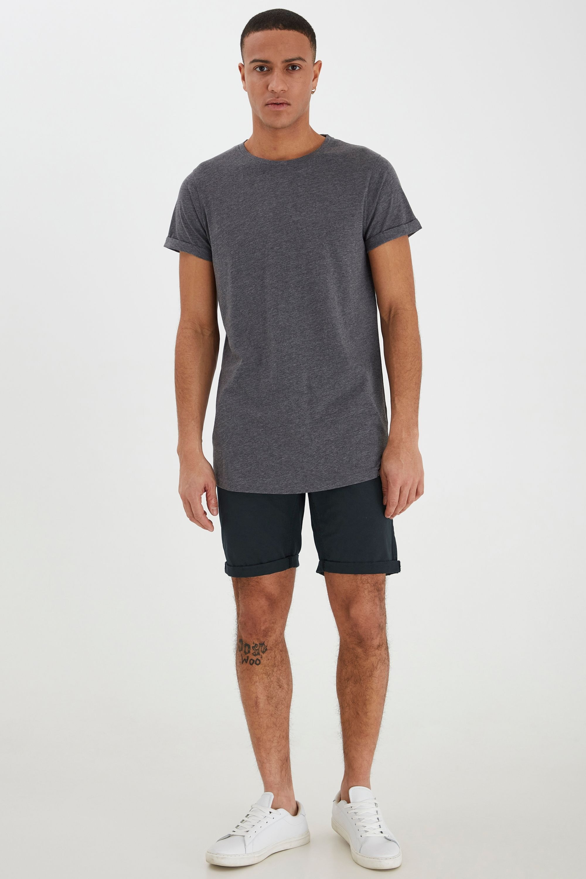 Thumbnail - Blend Chinoshorts "Chinoshorts BHBrane"