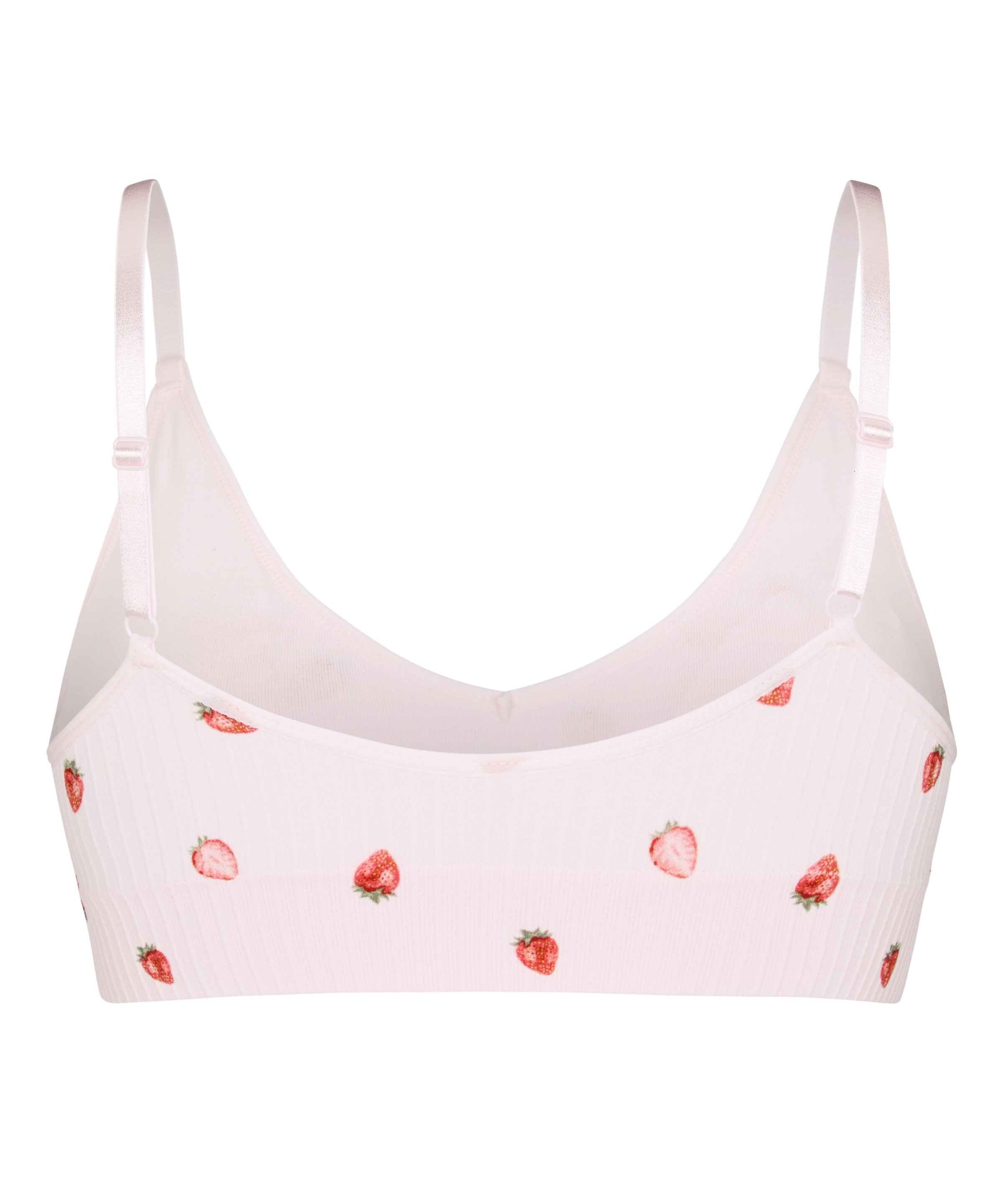 Hunkemöller Bralette »Bralette Dianne«