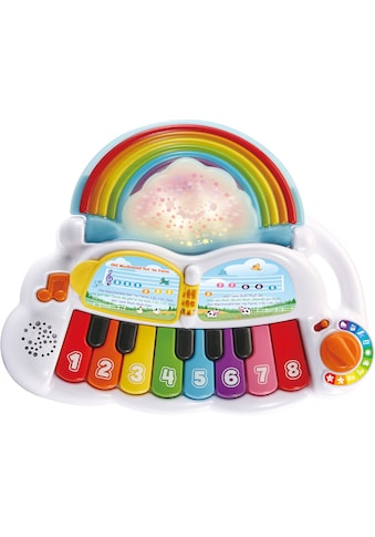 Vtech ® Spielzeug-Musikinstrument »Baby Baby...