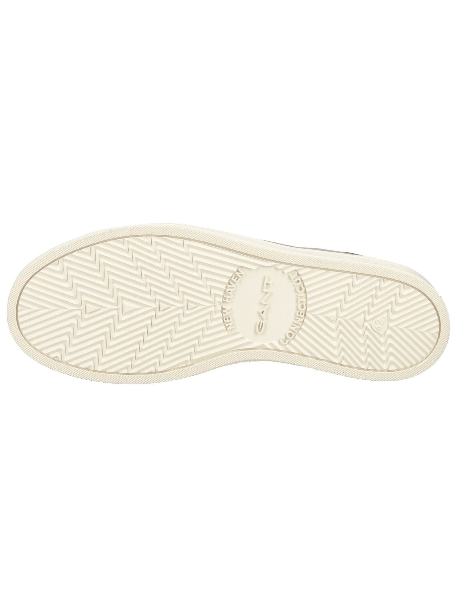 Gant Sneaker »Gant Sneaker Leder«
