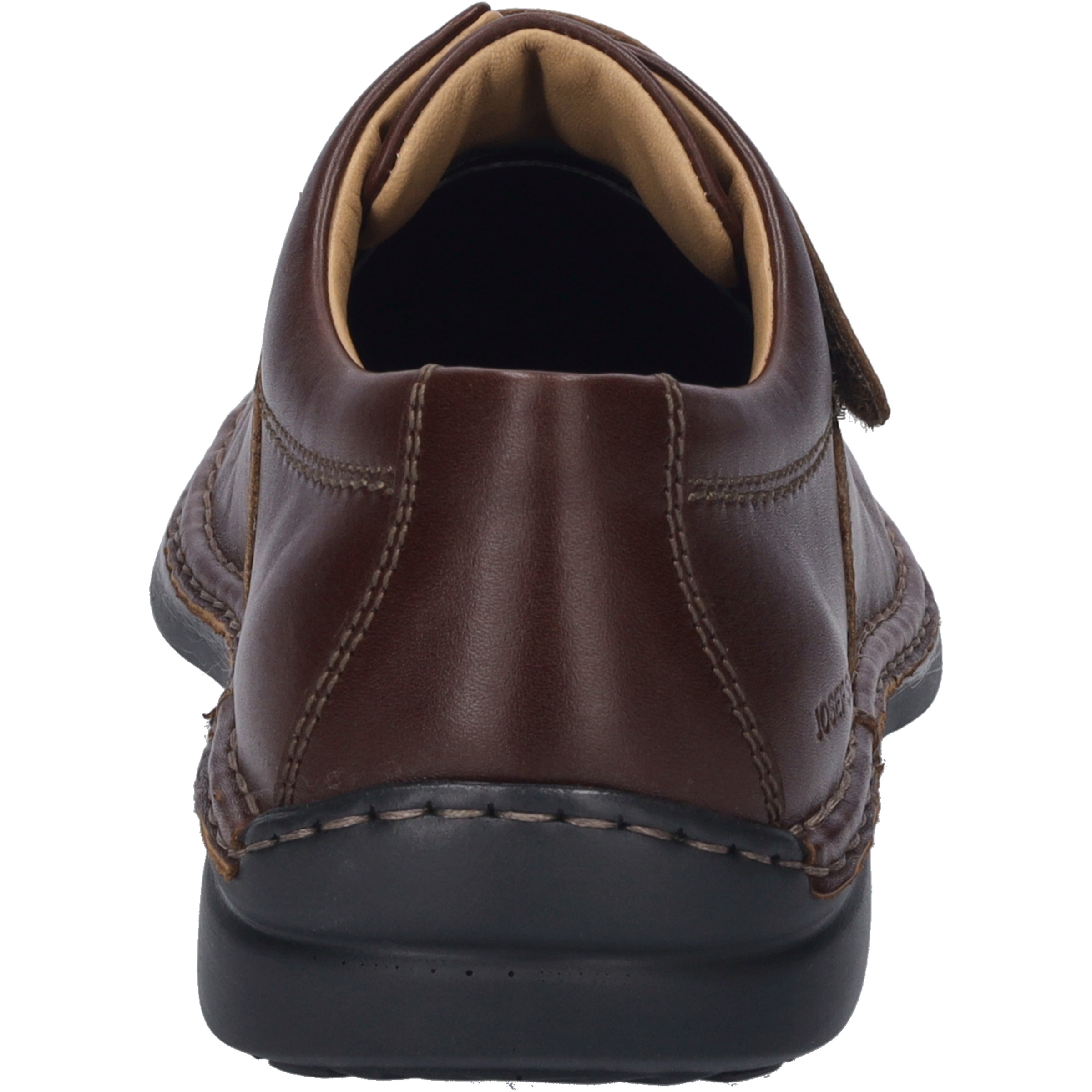 Josef Seibel Vigo 14 Slipper Brown 44 3