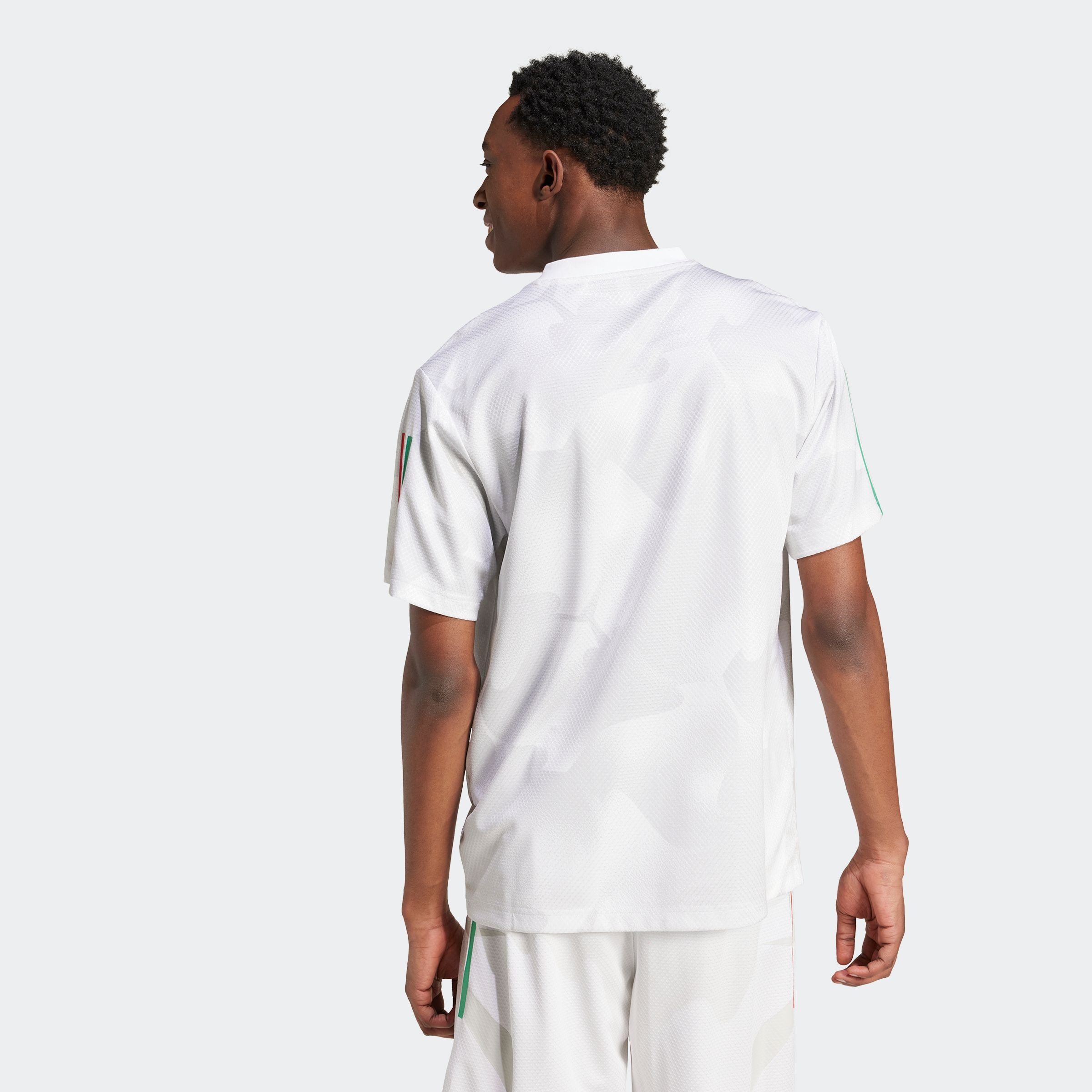 adidas Sportswear T-Shirt »M TIRO NP TEE«