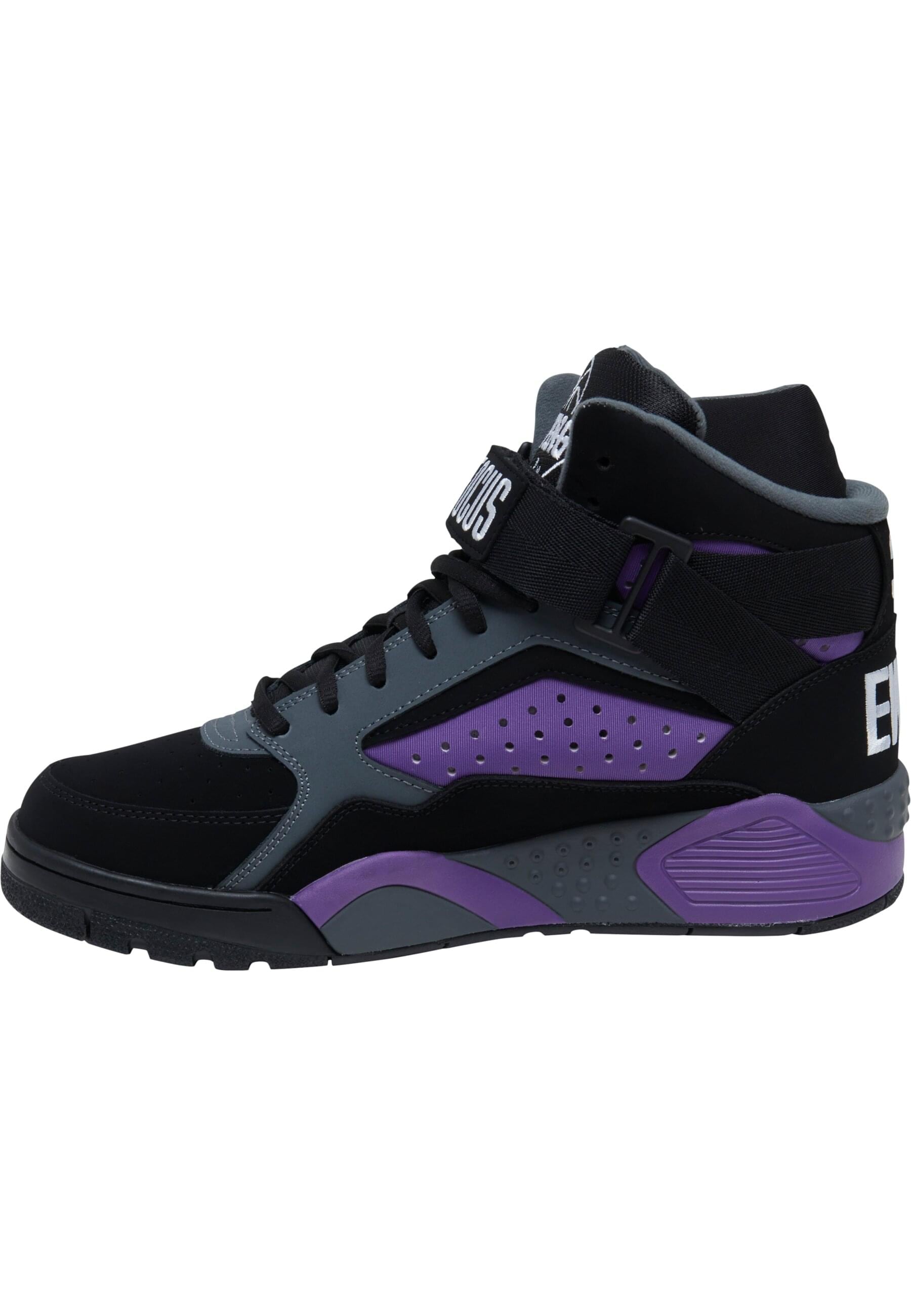 Ewing Trainingsschuh »Ewing EWING FOCUS OG«, (1 tlg.)