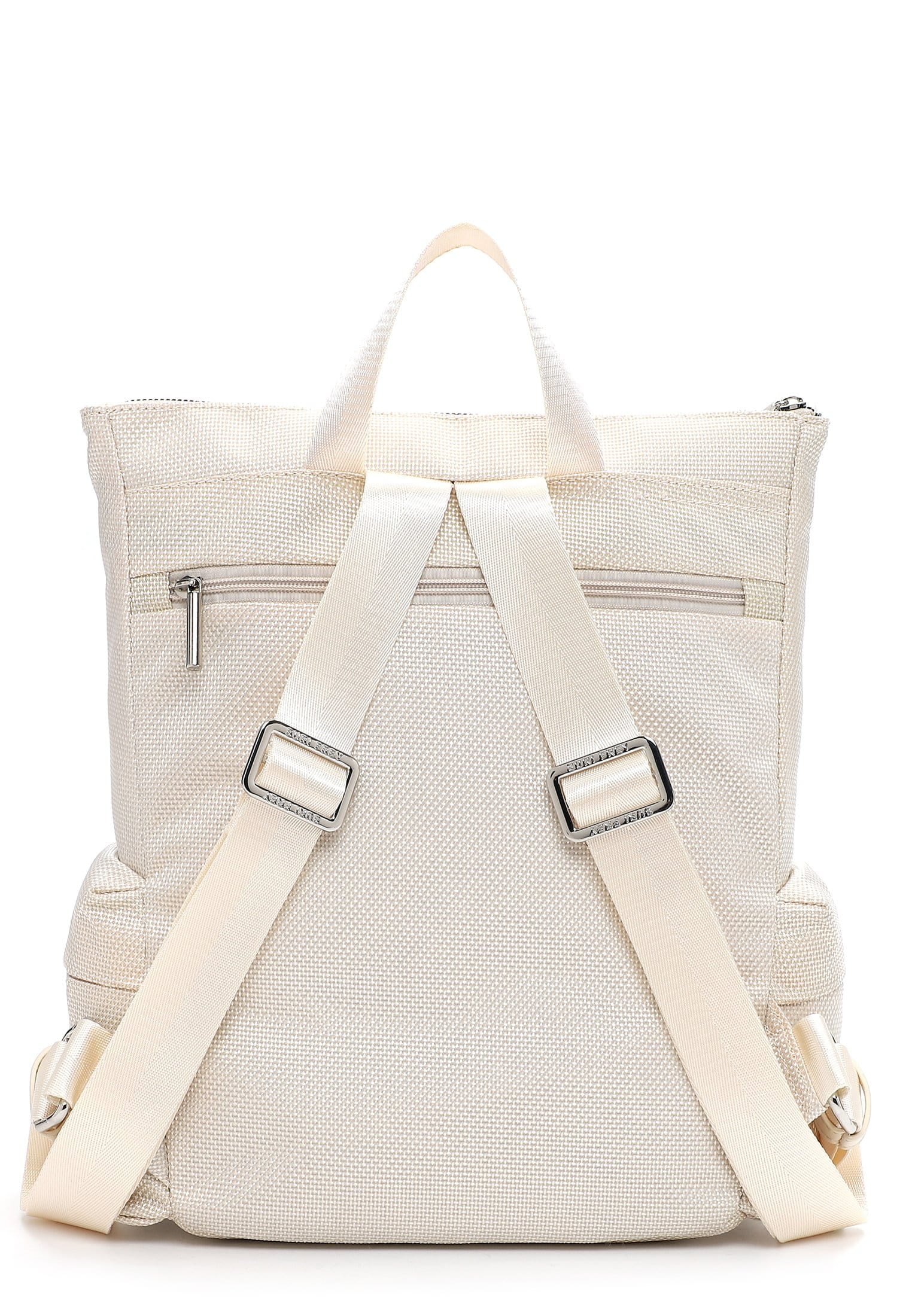 SURI FREY Rucksack »Rucksack SFY SURI Sports Marry«