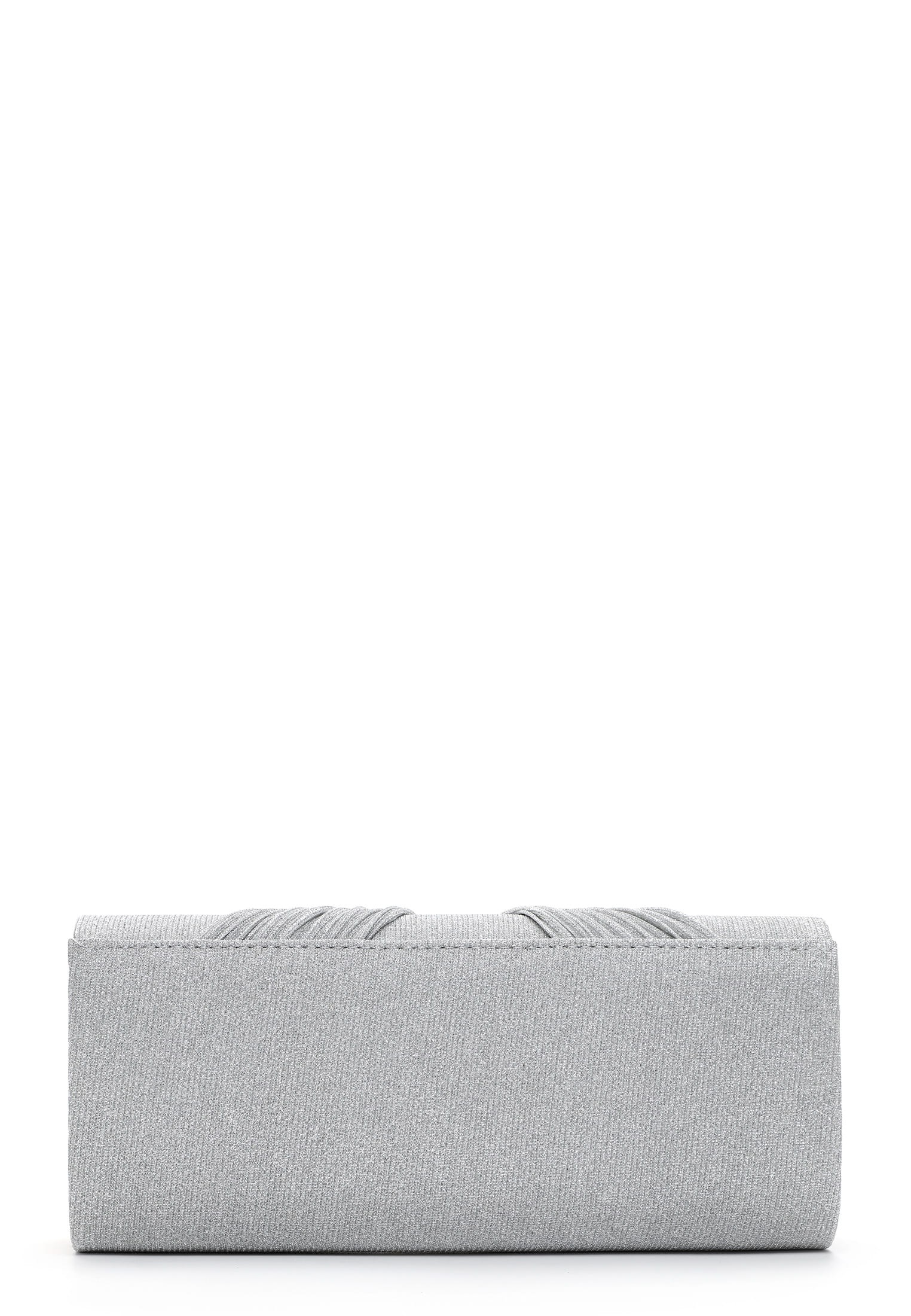 Tamaris Clutch »Clutch TAS Amalia Brooch«